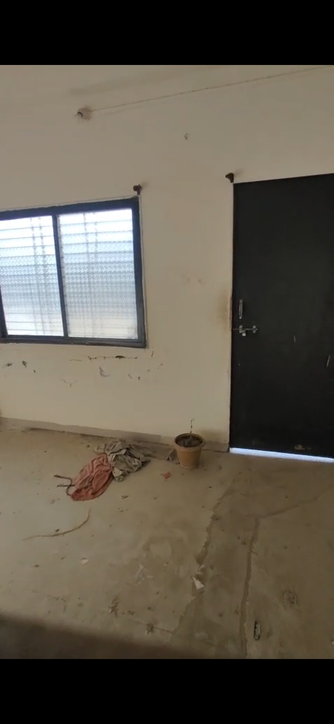 3 BHK Flat for sale in MAULI RESIDENCY, BEED Beed — photo 4