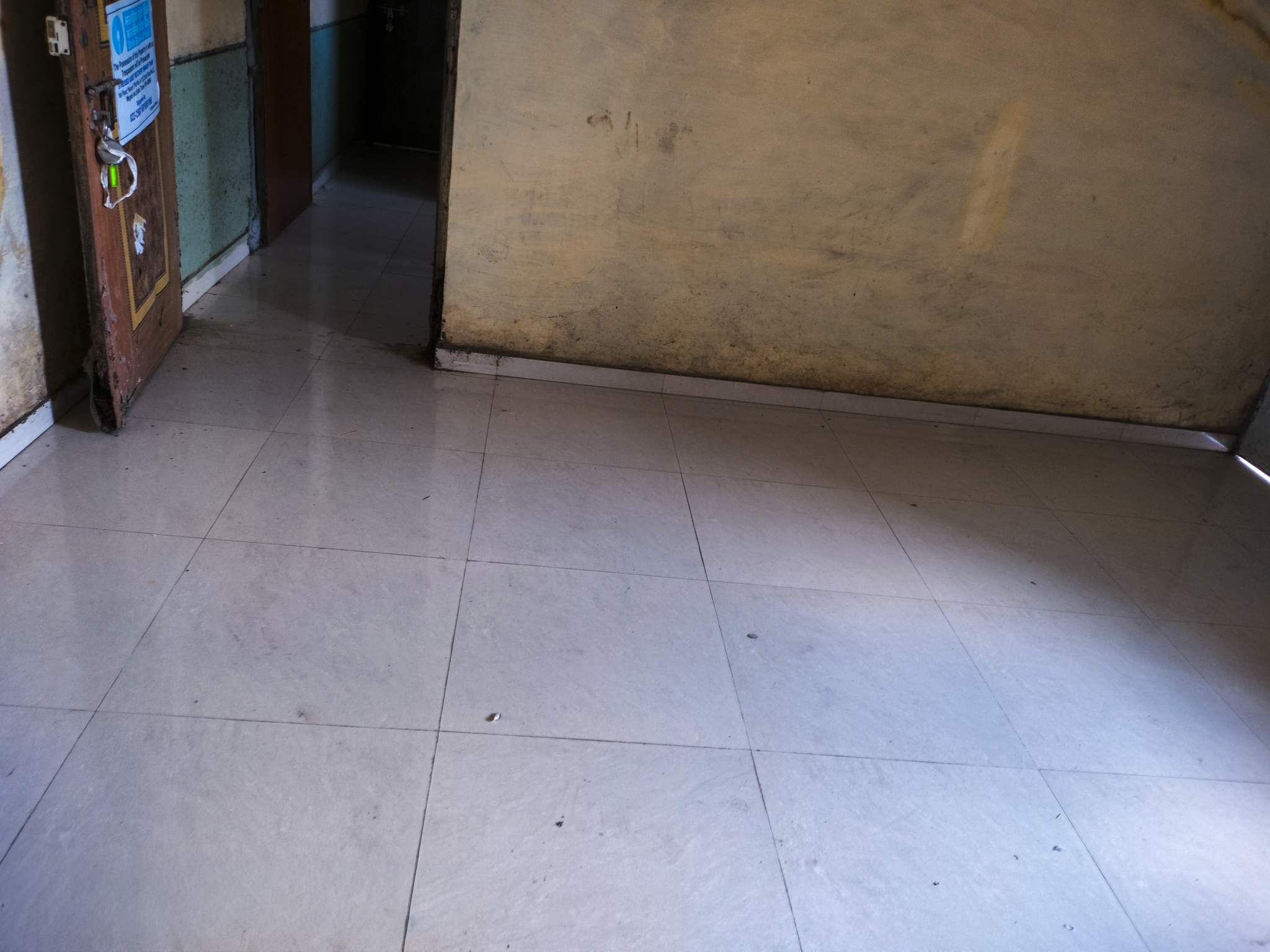 448 square feet Flat for sale in SAMARTH KRUPA CHS, DAHIVALI Panvel — photo 8