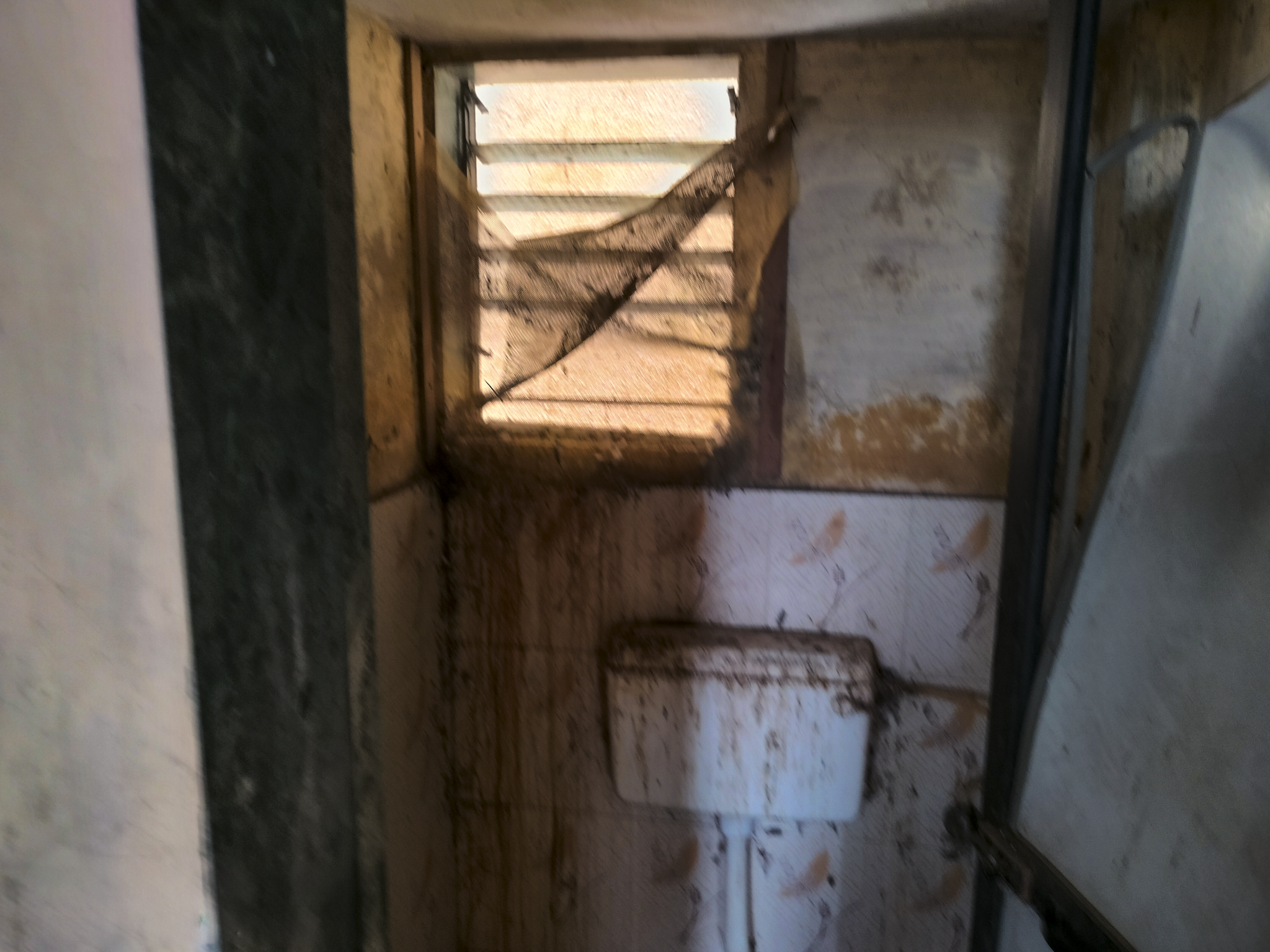 448 square feet Flat for sale in SAMARTH KRUPA CHS, DAHIVALI Panvel — photo 16