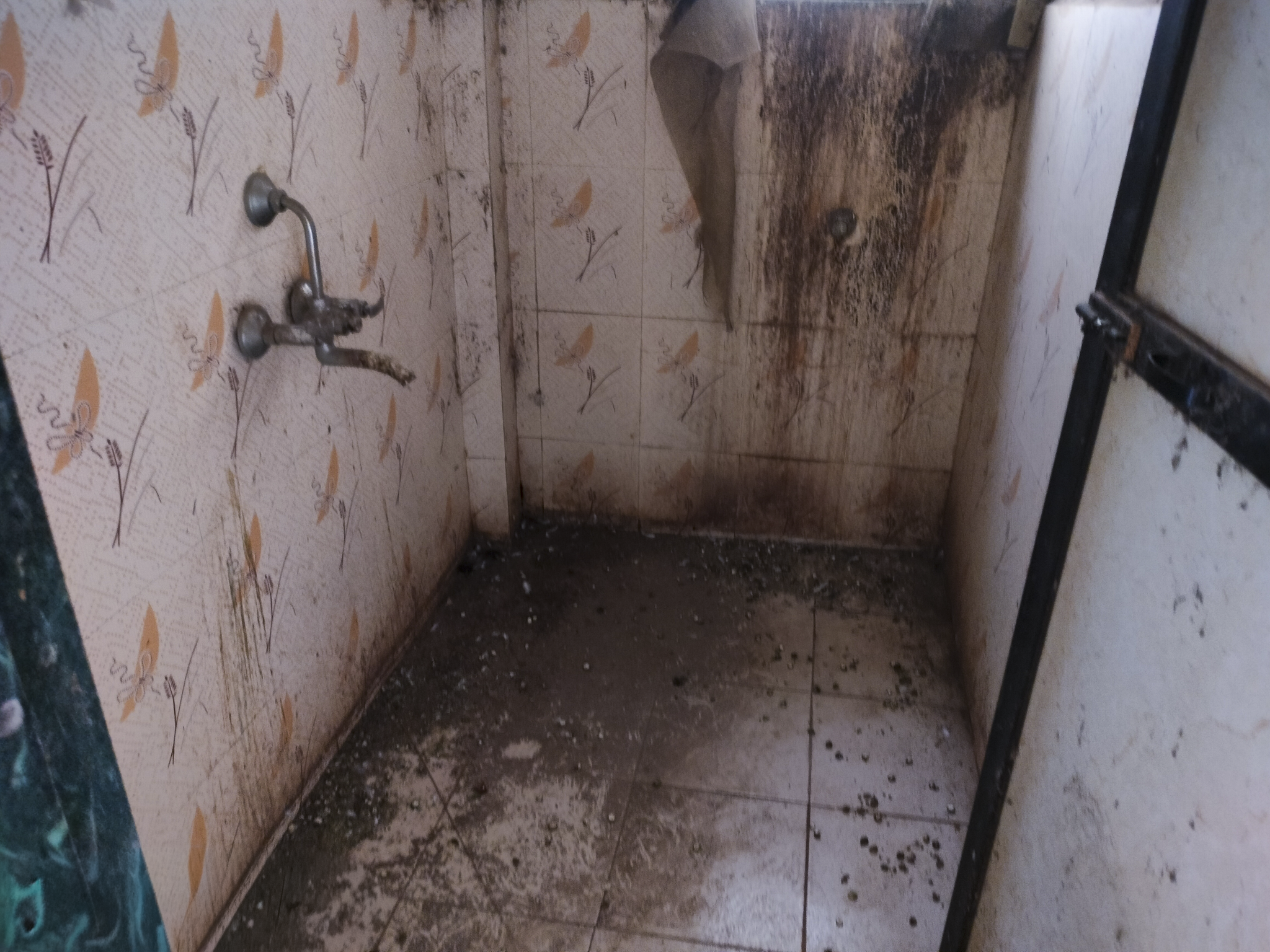 448 square feet Flat for sale in SAMARTH KRUPA CHS, DAHIVALI Panvel — photo 12