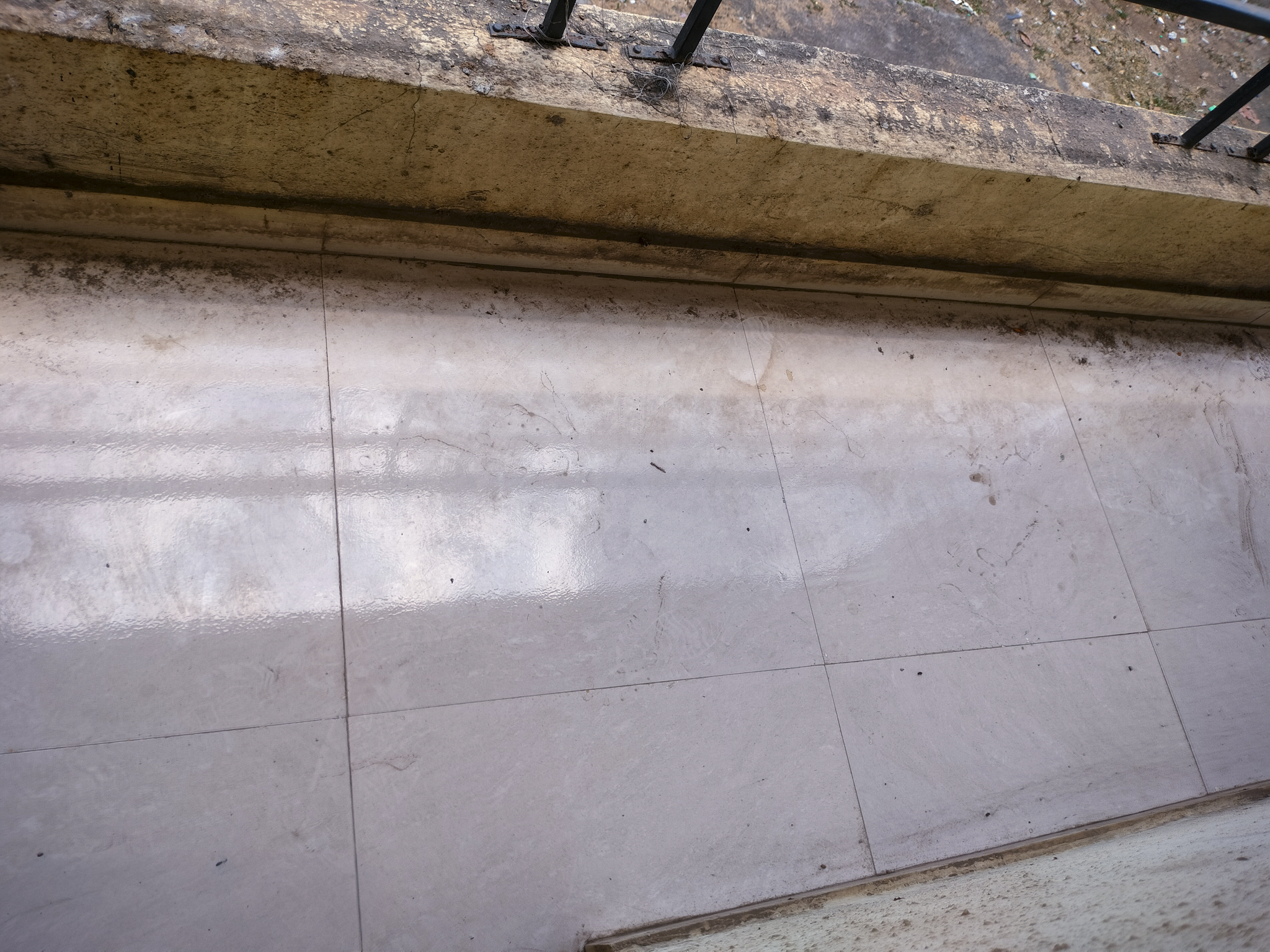448 square feet Flat for sale in SAMARTH KRUPA CHS, DAHIVALI Panvel — photo 10