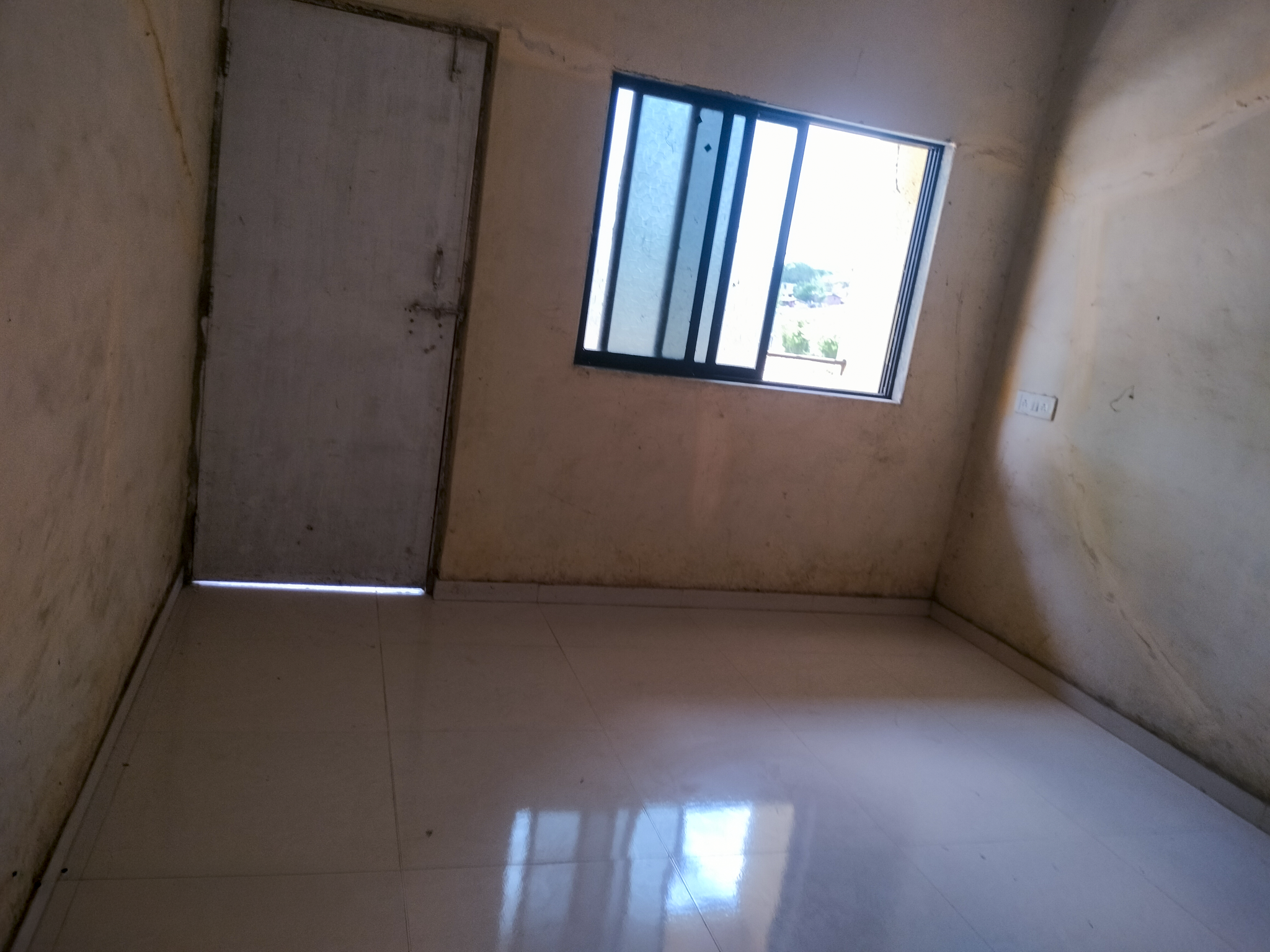 448 square feet Flat for sale in SAMARTH KRUPA CHS, DAHIVALI Panvel — photo 6