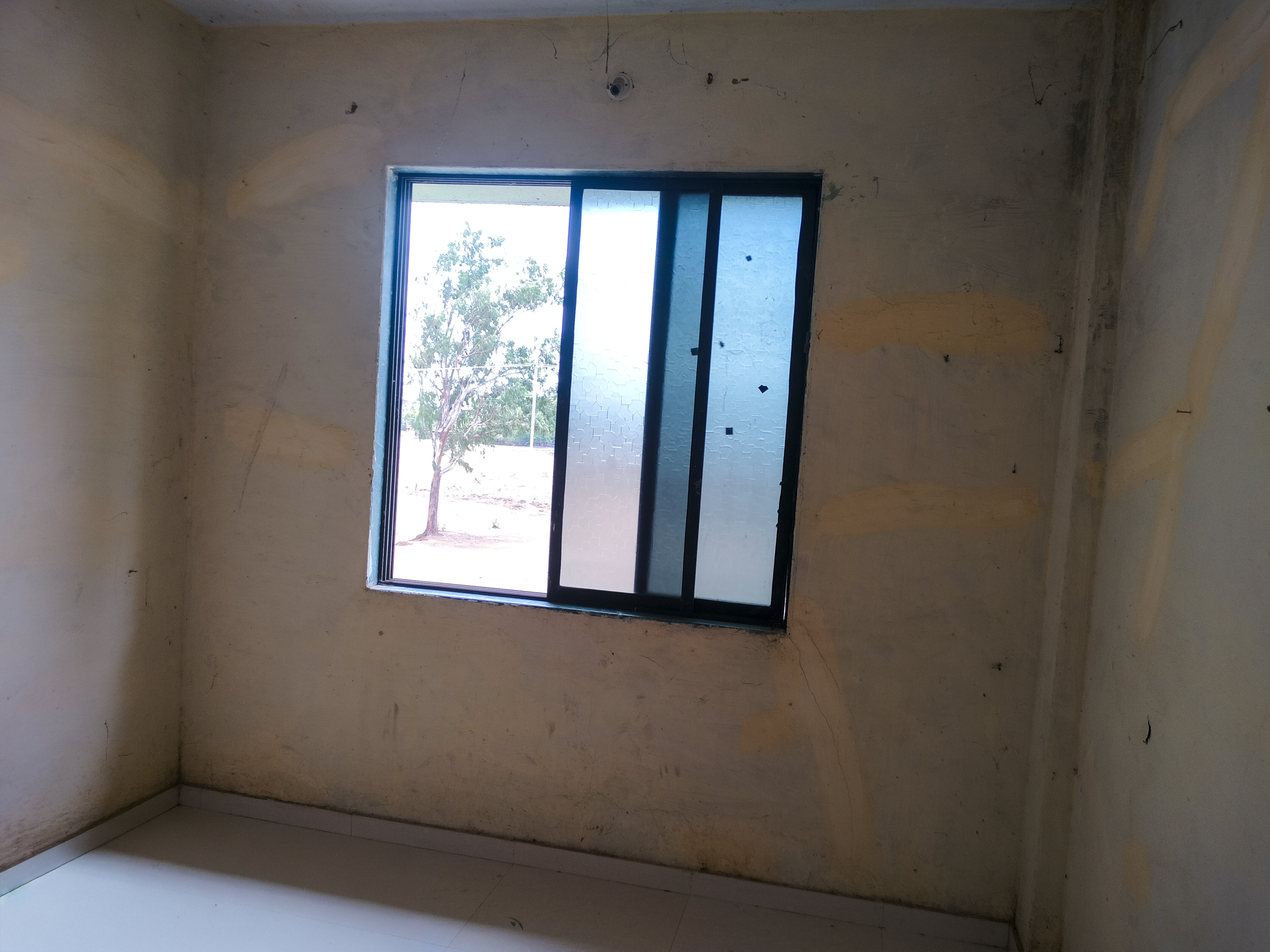 448 square feet Flat for sale in SAMARTH KRUPA CHS, DAHIVALI Panvel — photo 15