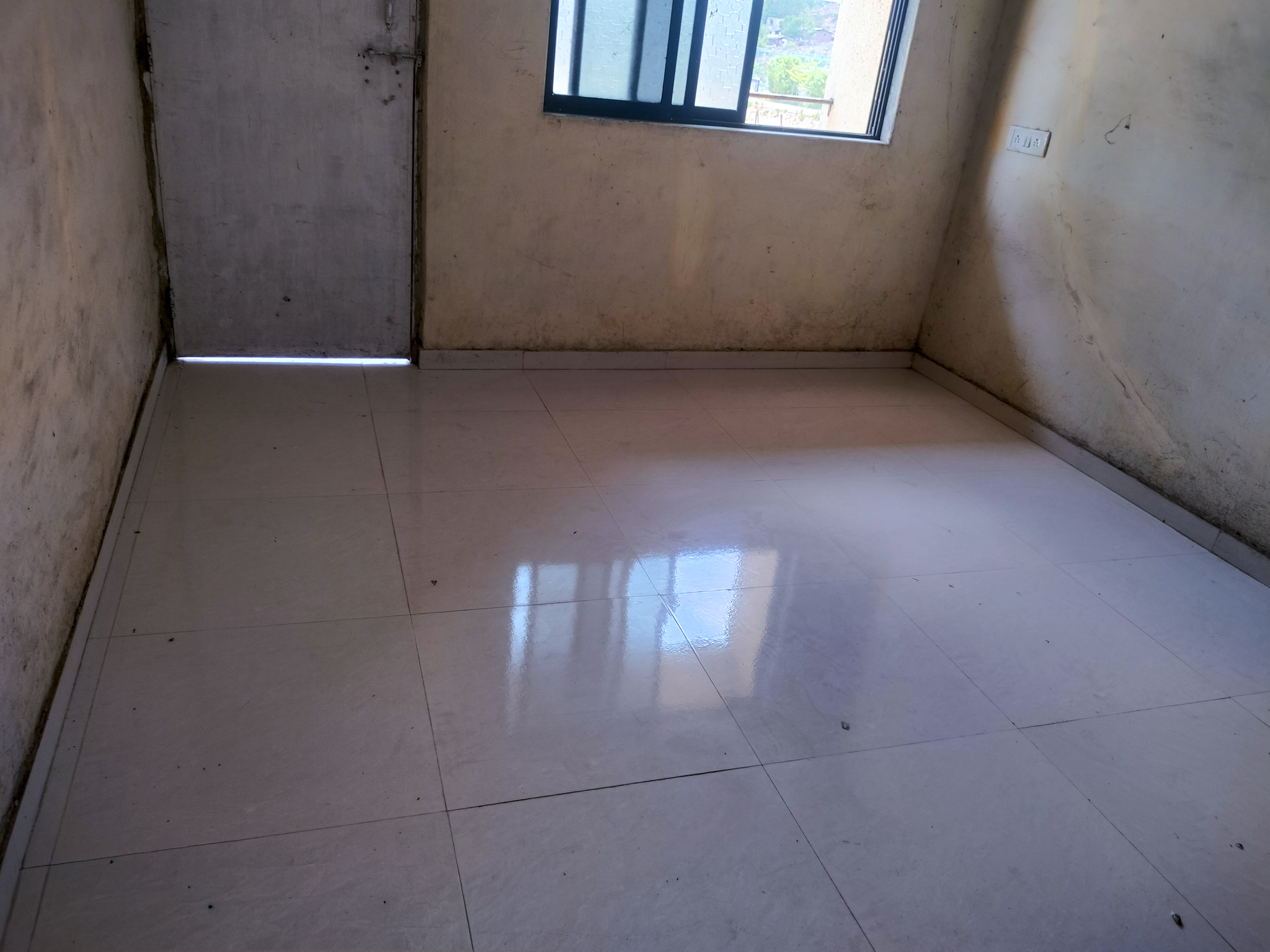 448 square feet Flat for sale in SAMARTH KRUPA CHS, DAHIVALI Panvel — photo 7