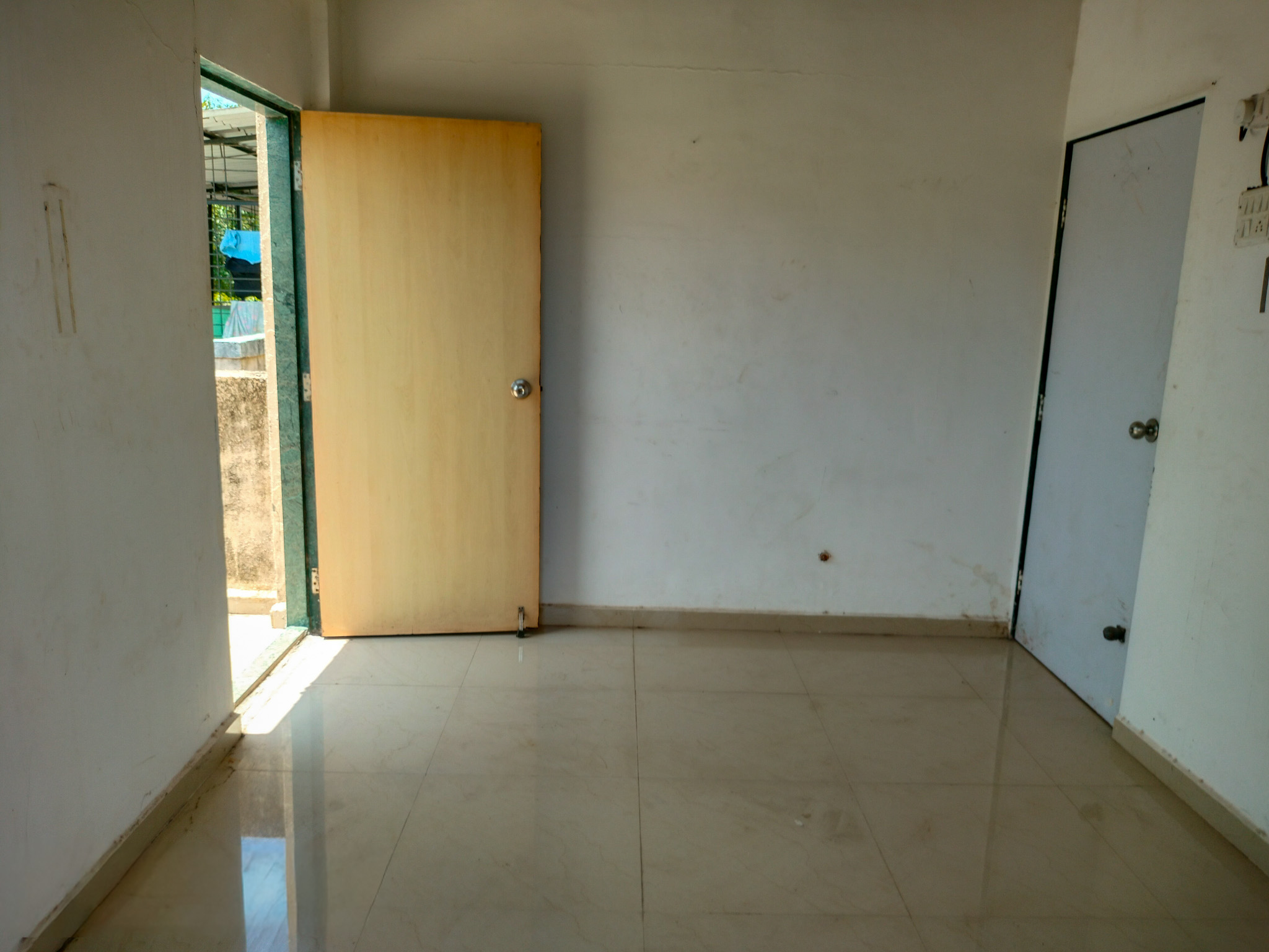 1 BHK Flat for sale in Shreeji's Complex, Shreeji's Complex Neral Matheran — photo 4