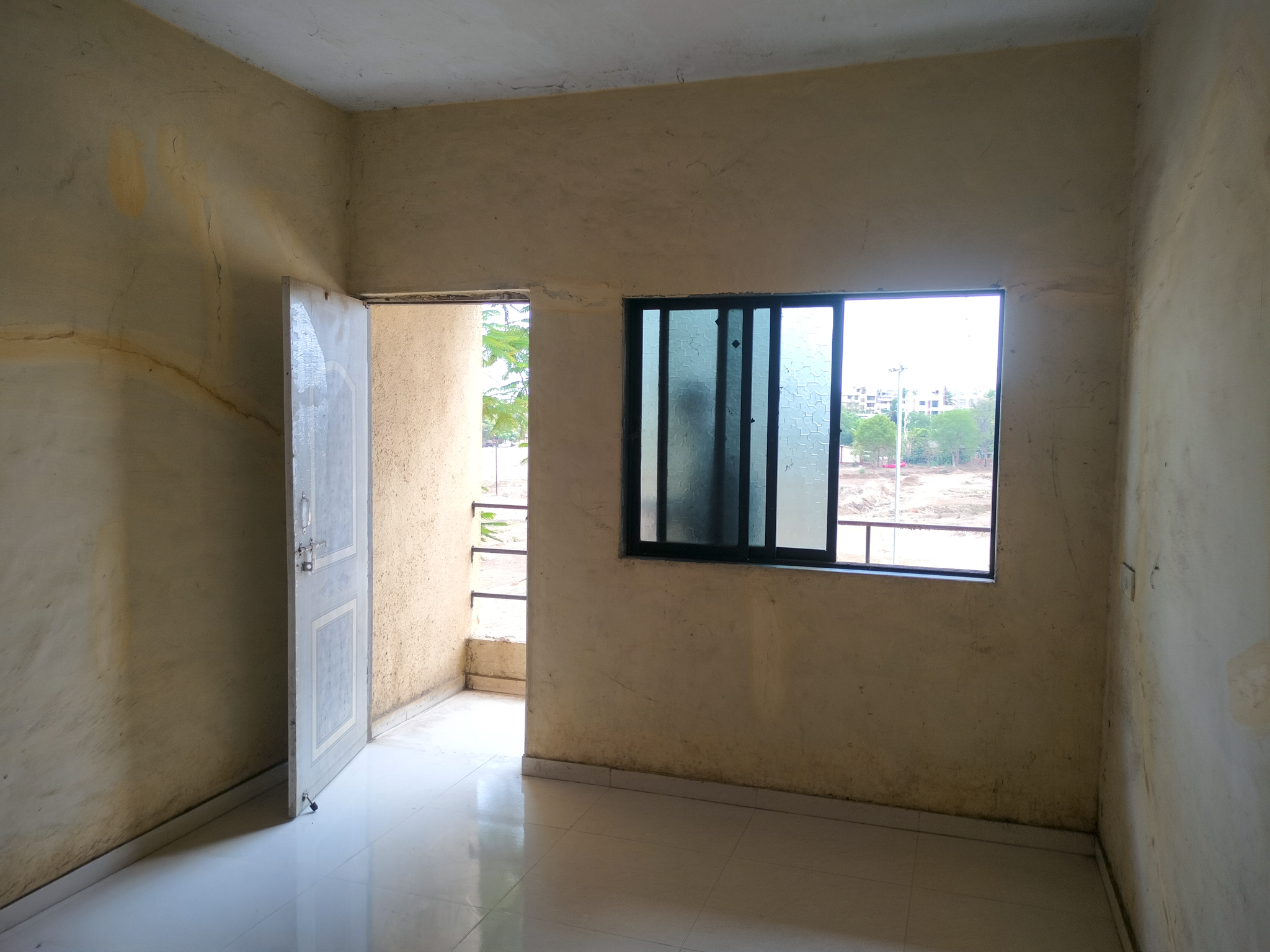 448 square feet Flat for sale in SAMARTH KRUPA CHS, DAHIVALI Panvel — photo 19