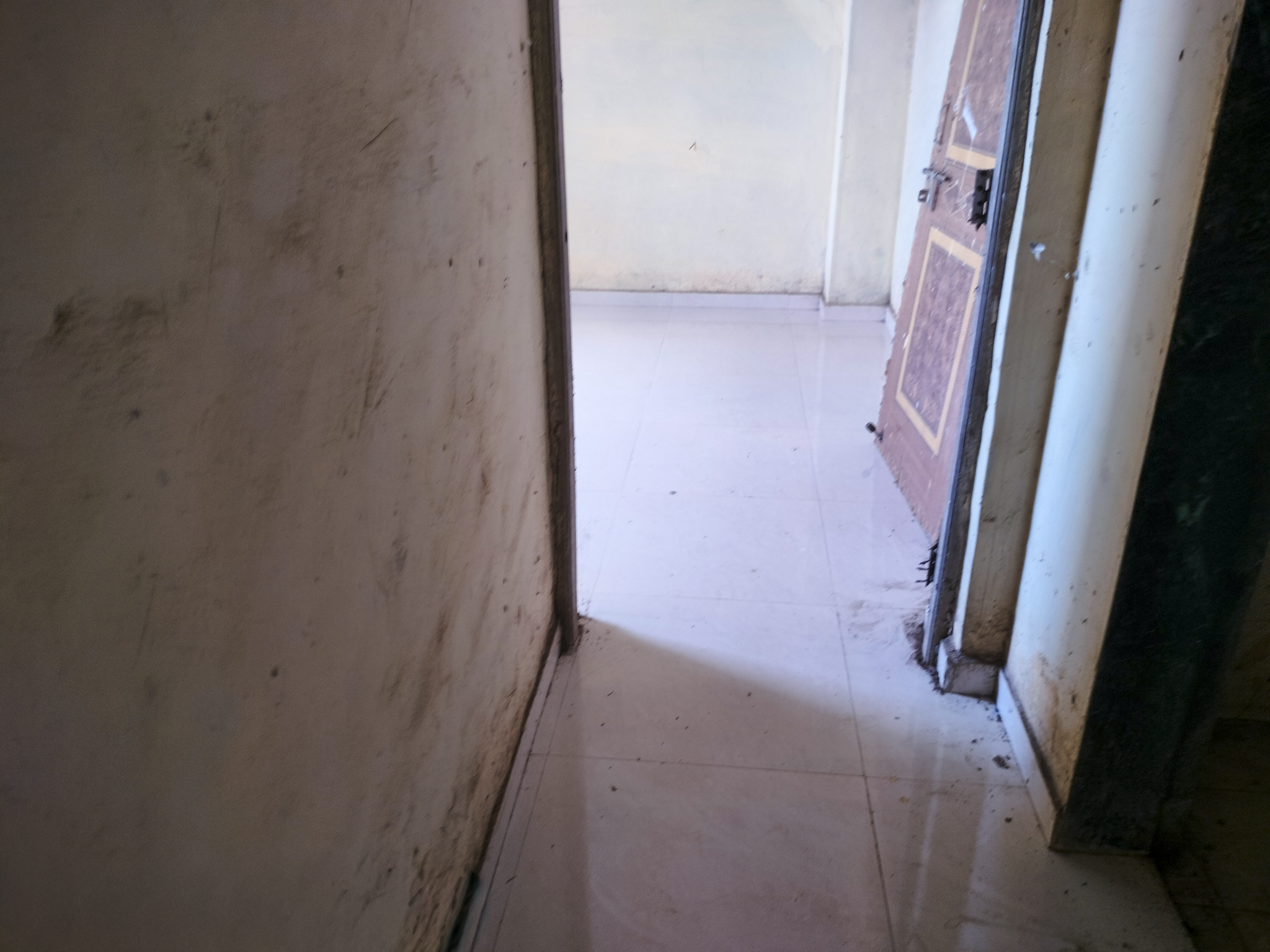 448 square feet Flat for sale in SAMARTH KRUPA CHS, DAHIVALI Panvel — photo 18