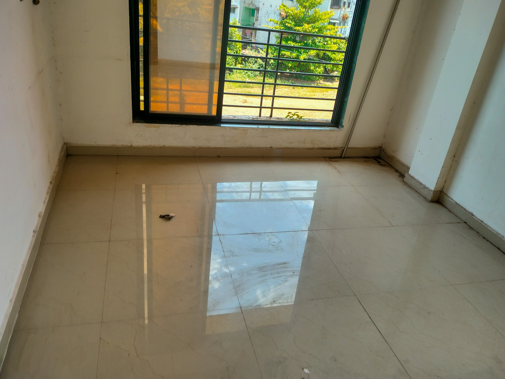 1 BHK Flat for sale in Shreeji's Complex, Shreeji's Complex Neral Matheran — photo 6