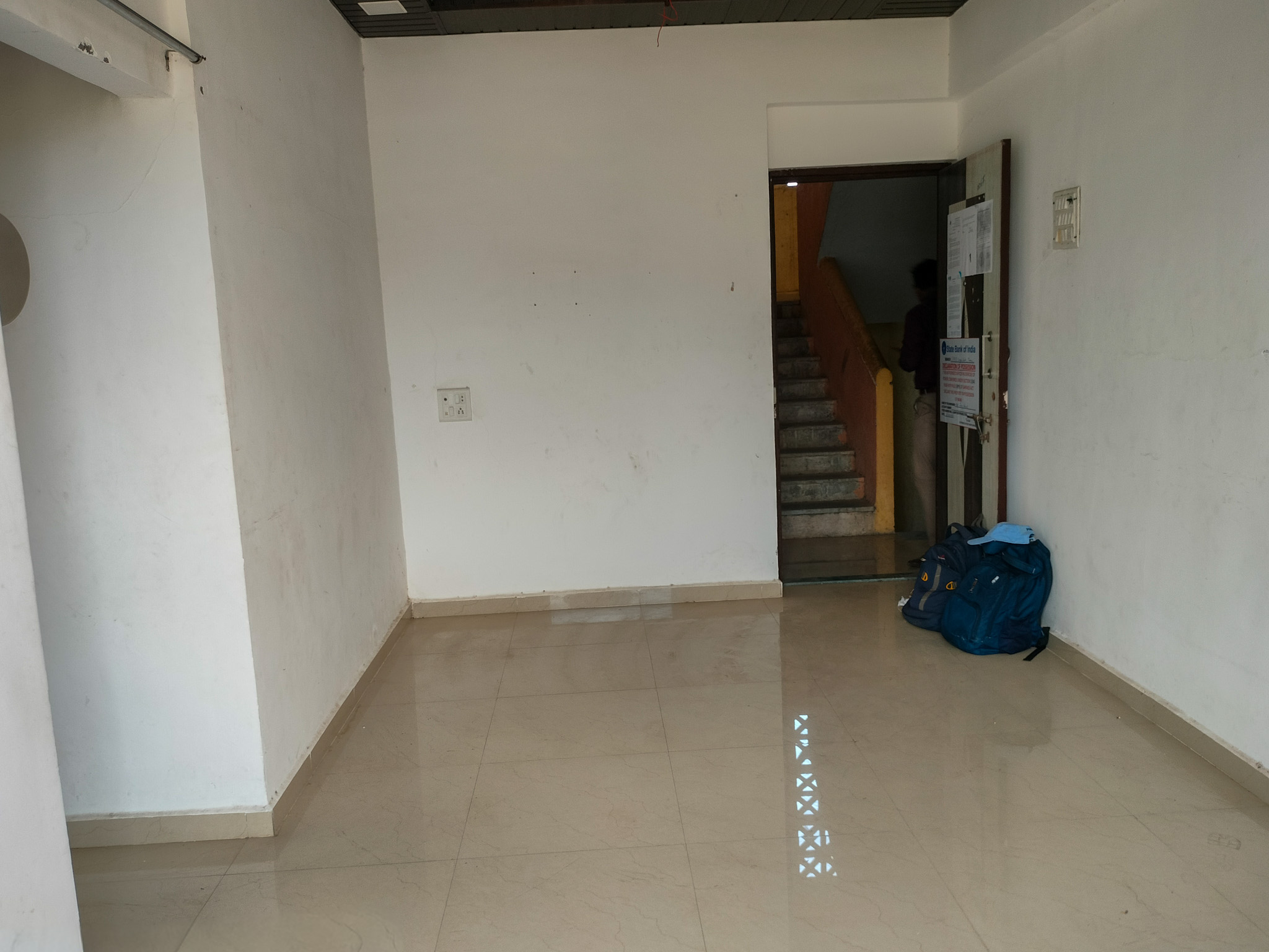 1 BHK Flat for sale in Shreeji's Complex, Shreeji's Complex Neral Matheran — photo 8