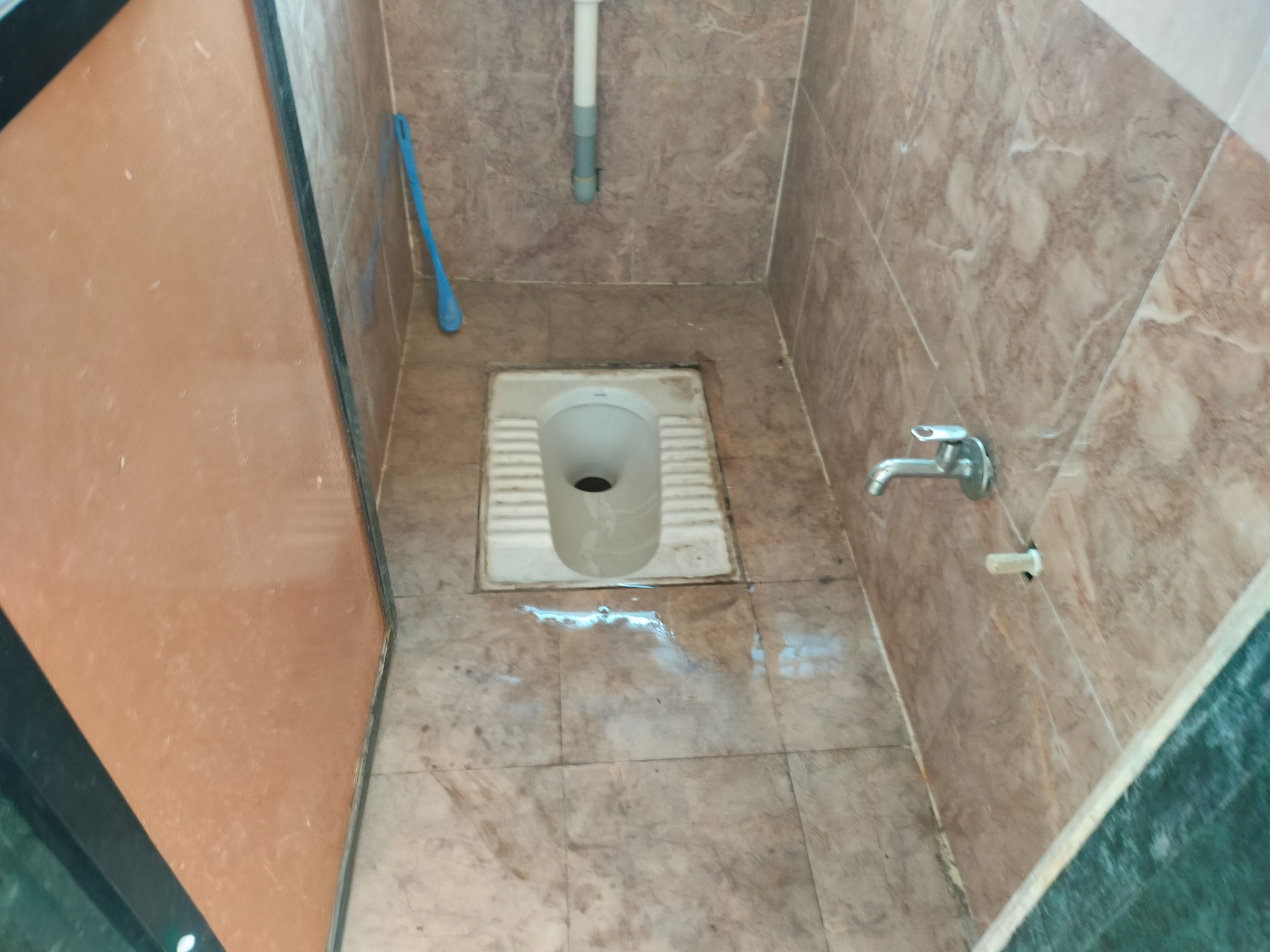 1 BHK Flat for sale in Shreeji's Complex, Shreeji's Complex Neral Matheran — photo 14
