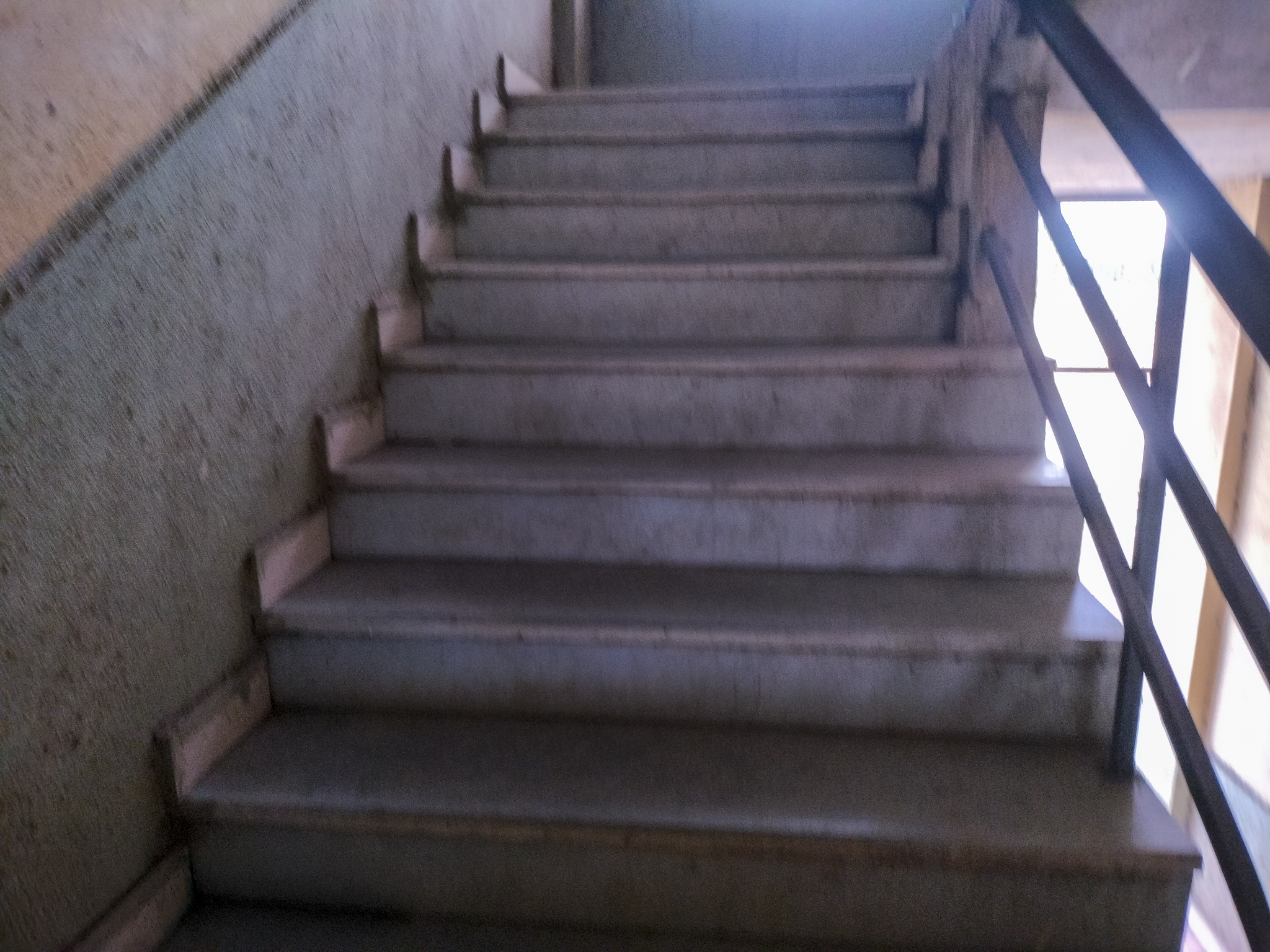 448 square feet Flat for sale in SAMARTH KRUPA CHS, DAHIVALI Panvel — photo 21