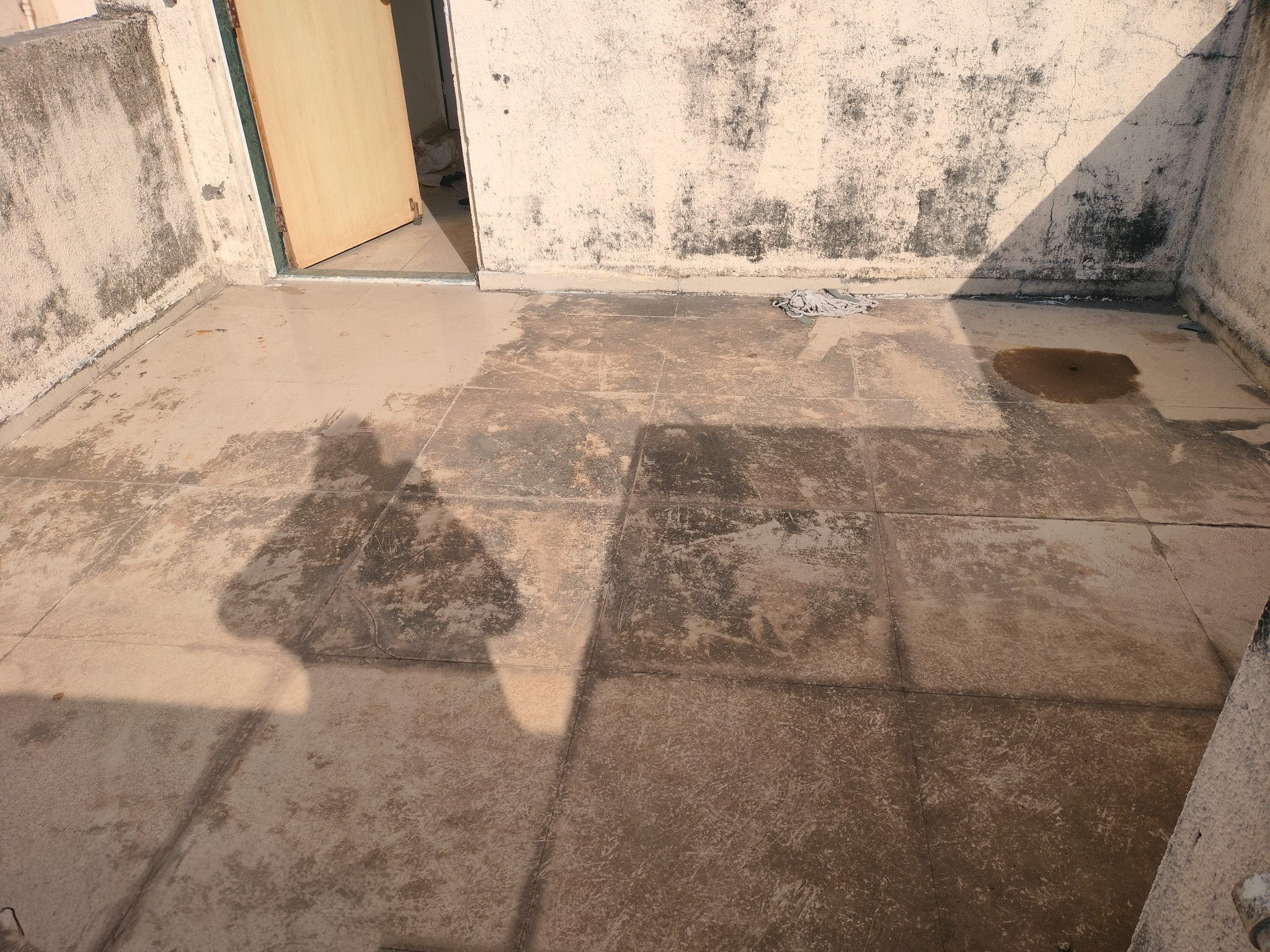 1 BHK Flat for sale in Shreeji's Complex, Shreeji's Complex Neral Matheran — photo 15