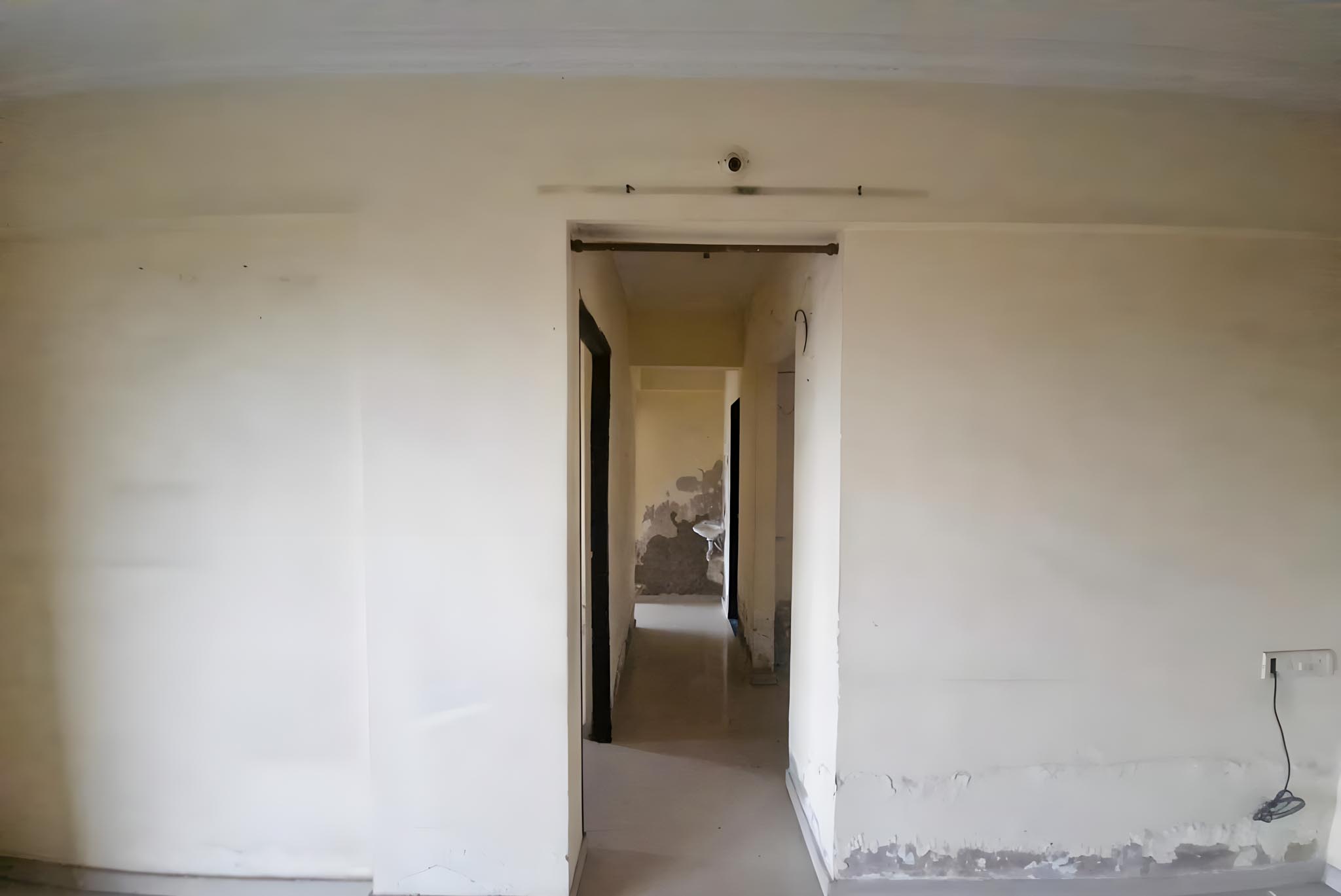 2 BHK Flat for sale in Panvel — photo 10