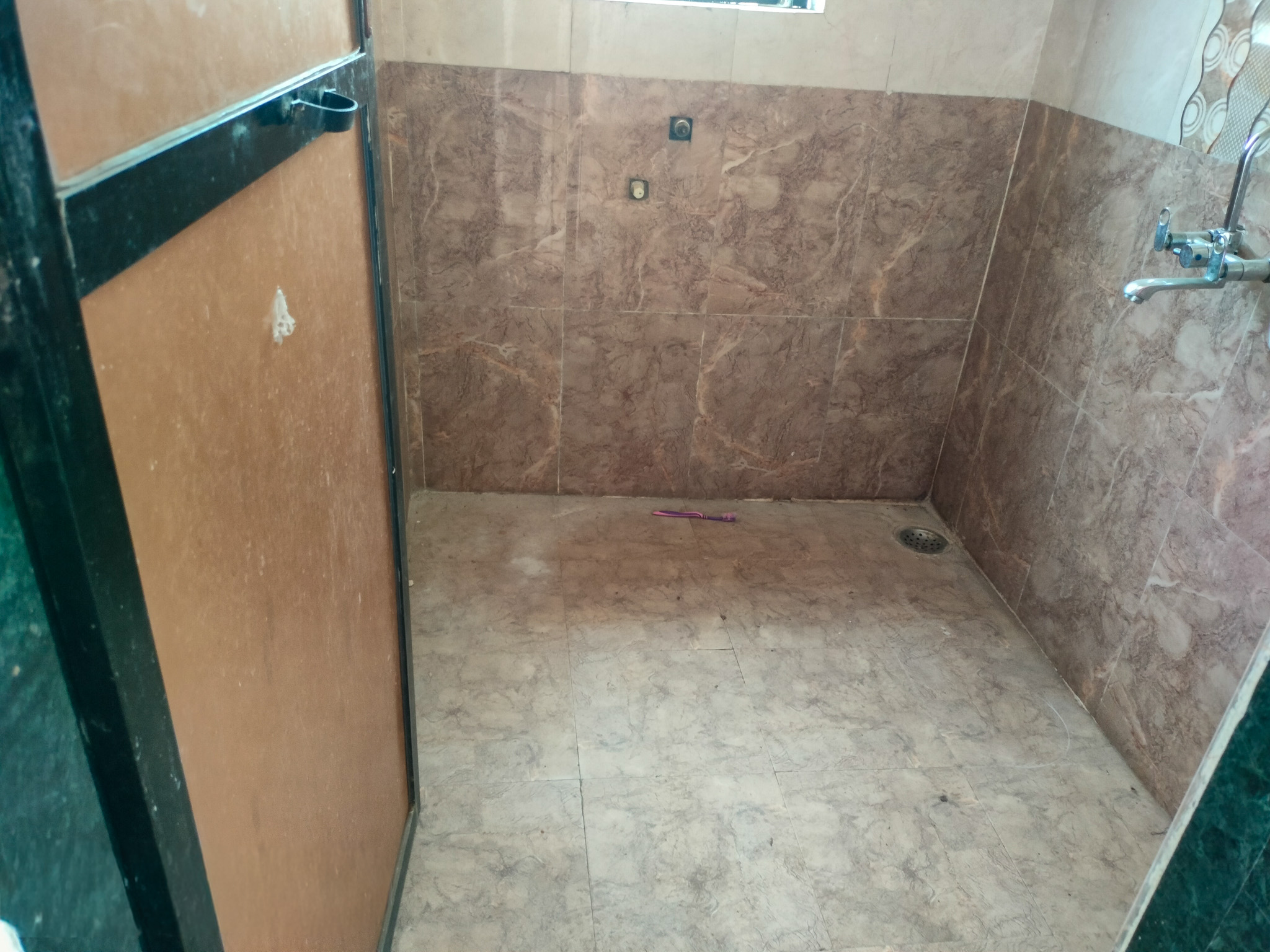 1 BHK Flat for sale in Shreeji's Complex, Shreeji's Complex Neral Matheran — photo 19