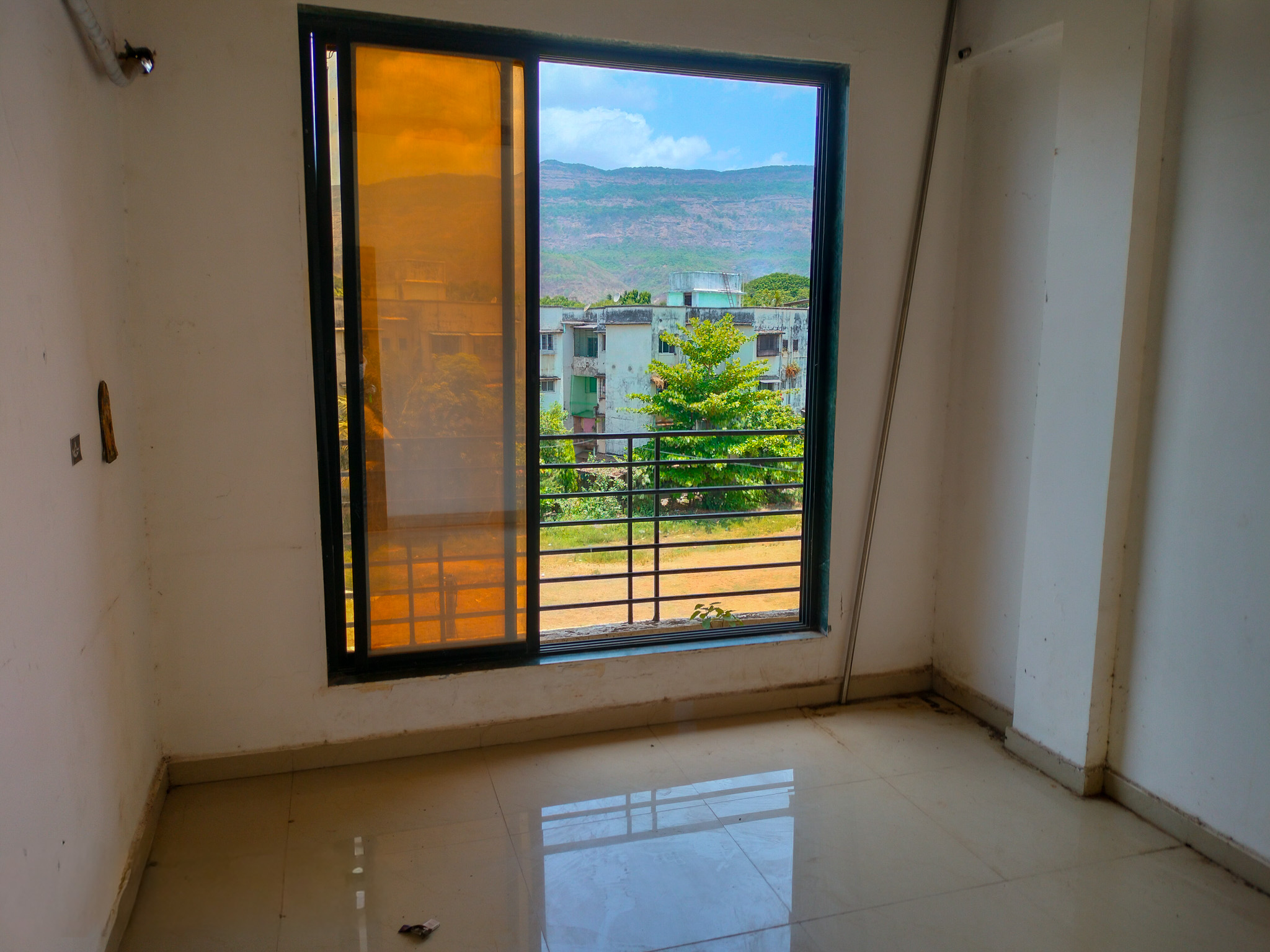 1 BHK Flat for sale in Shreeji's Complex, Shreeji's Complex Neral Matheran — photo 20