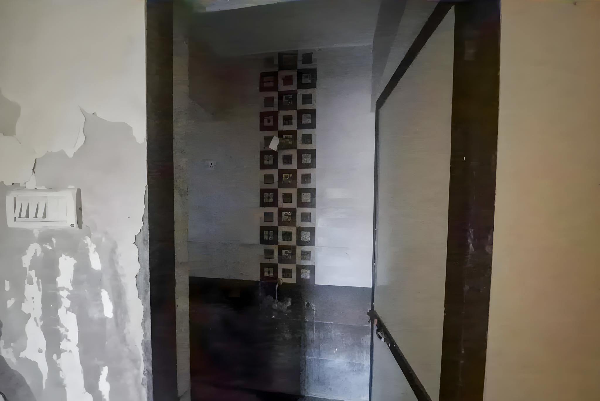 2 BHK Flat for sale in Panvel — photo 13