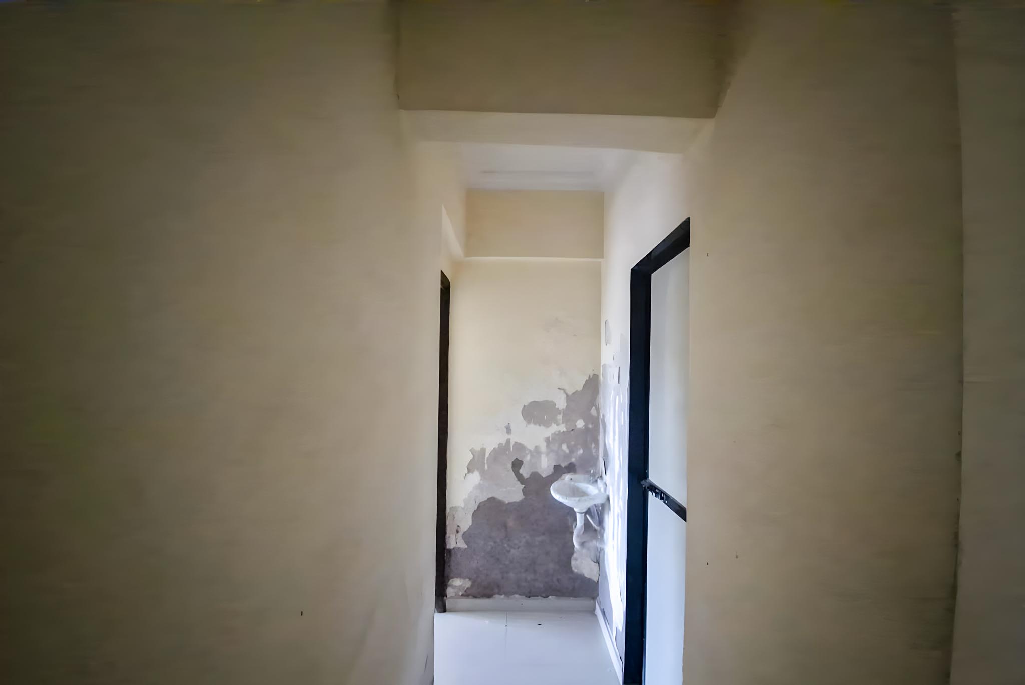2 BHK Flat for sale in Panvel — photo 11