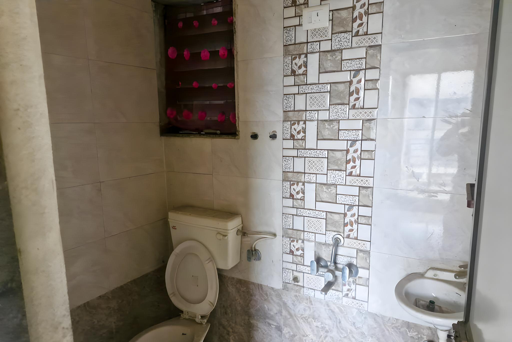 2 BHK Flat for sale in Panvel — photo 14
