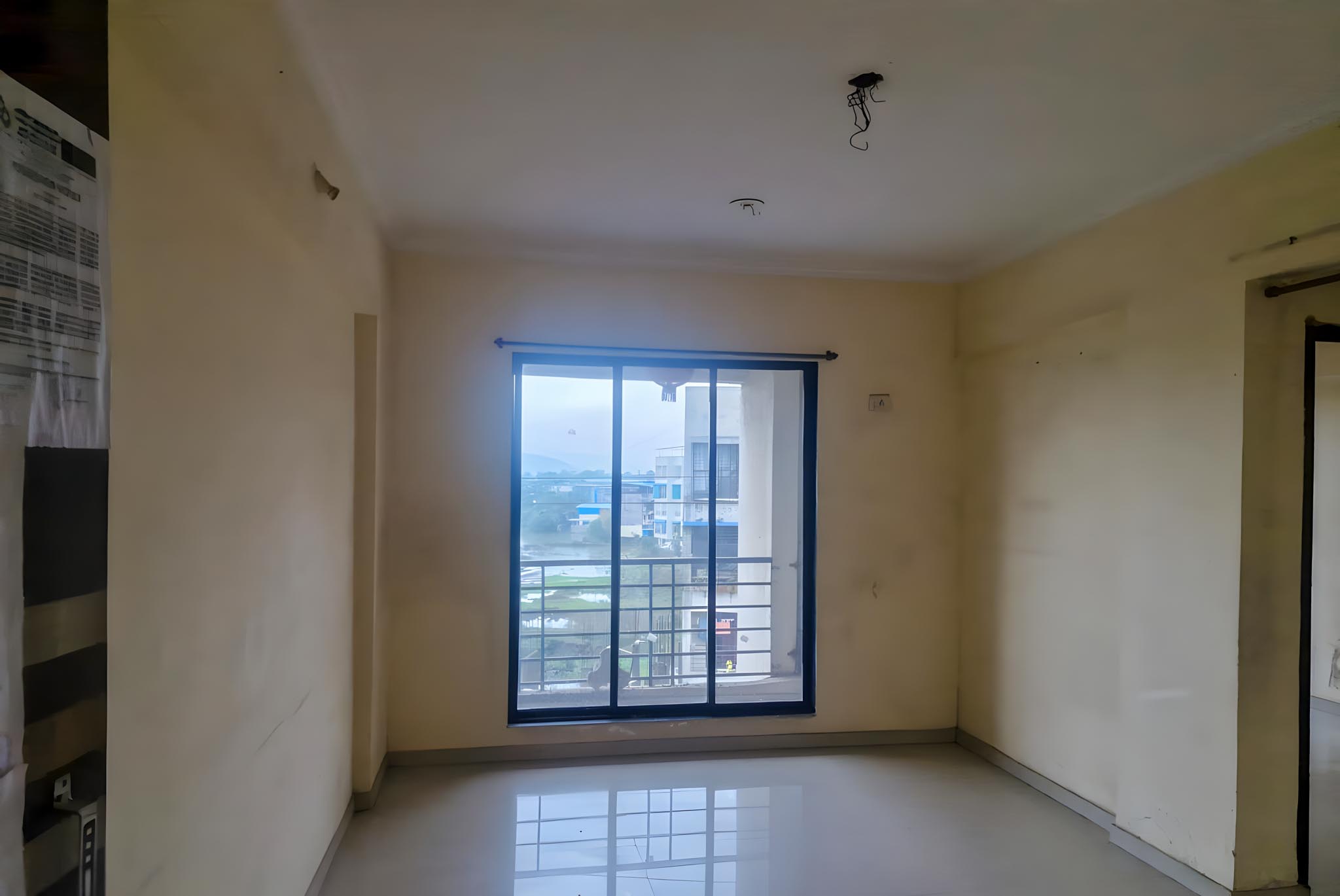 2 BHK Flat for sale in Panvel — photo 8