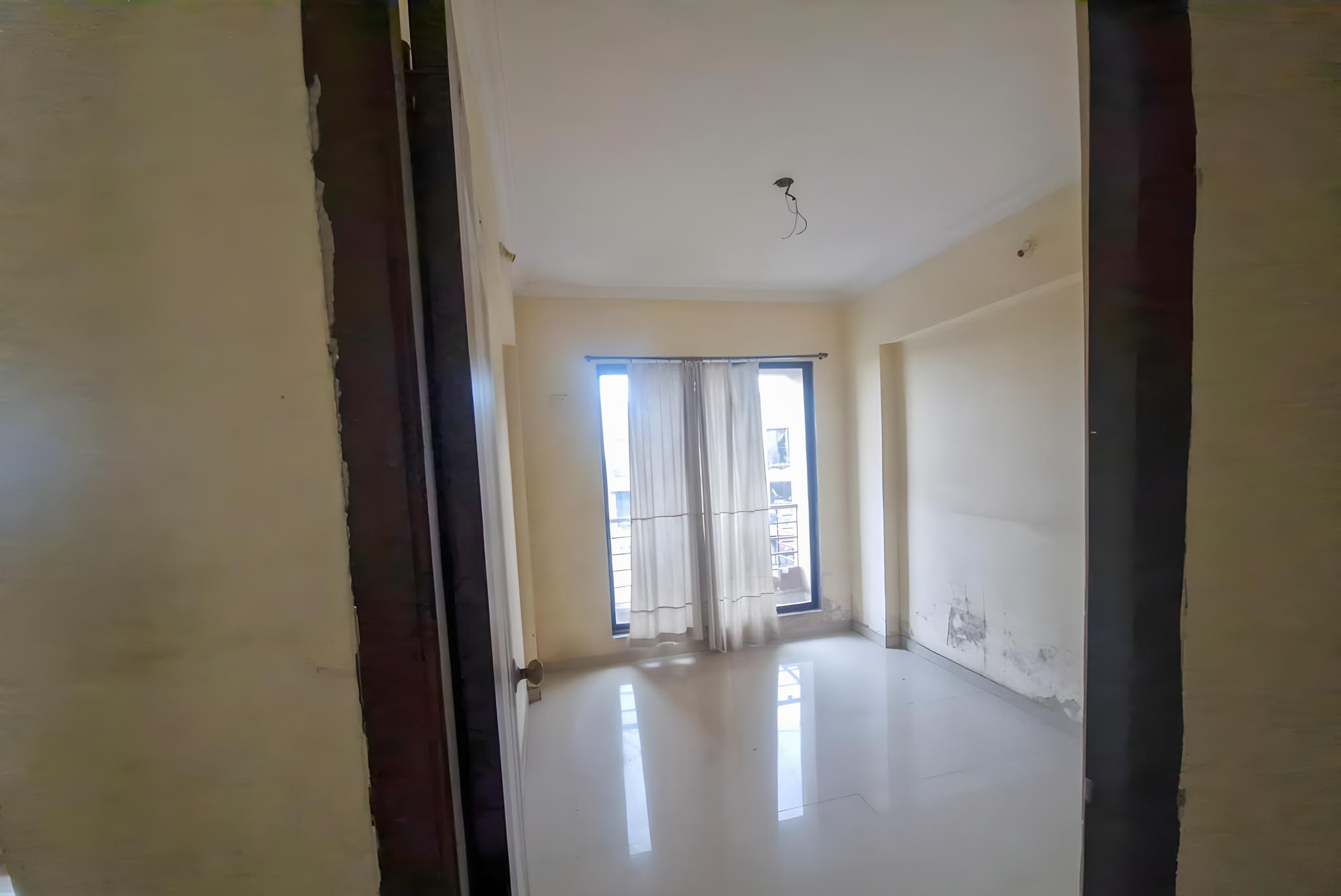 2 BHK Flat for sale in Panvel — photo 9