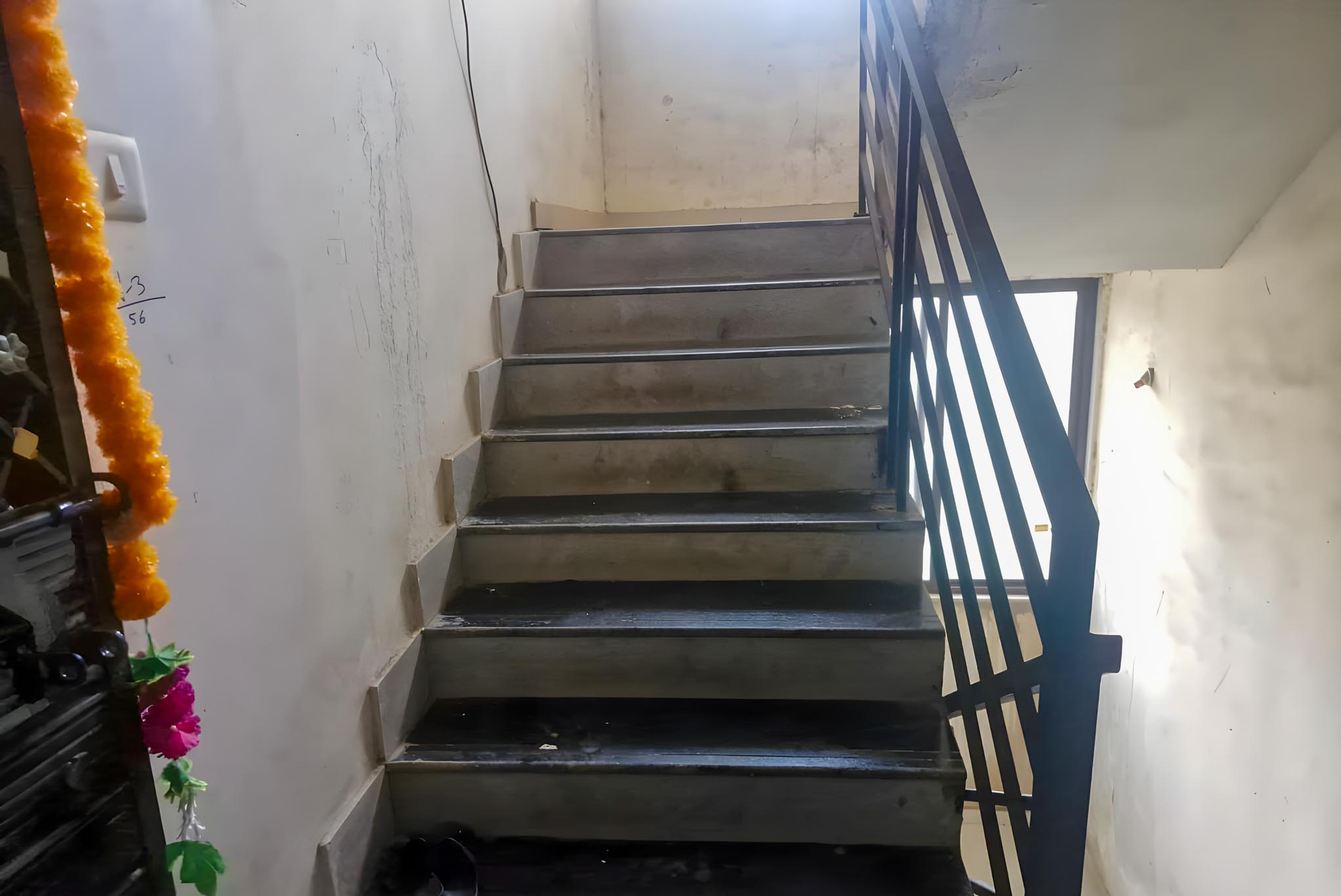 2 BHK Flat for sale in Panvel — photo 2