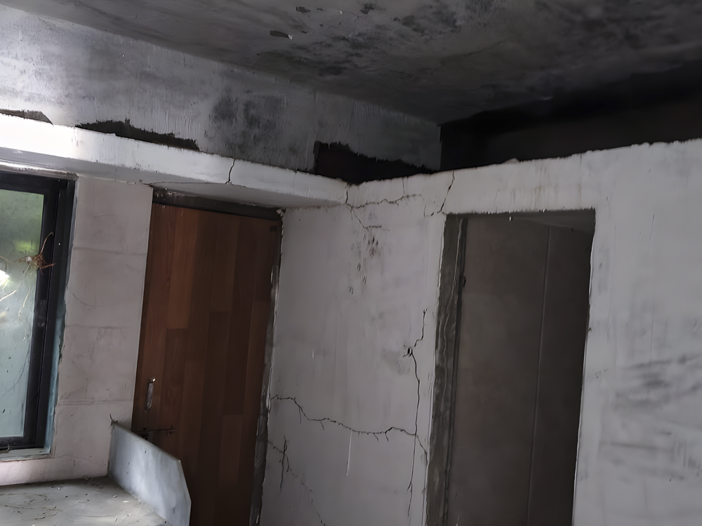 40.15 square meter Flat for sale in Surat — photo 9