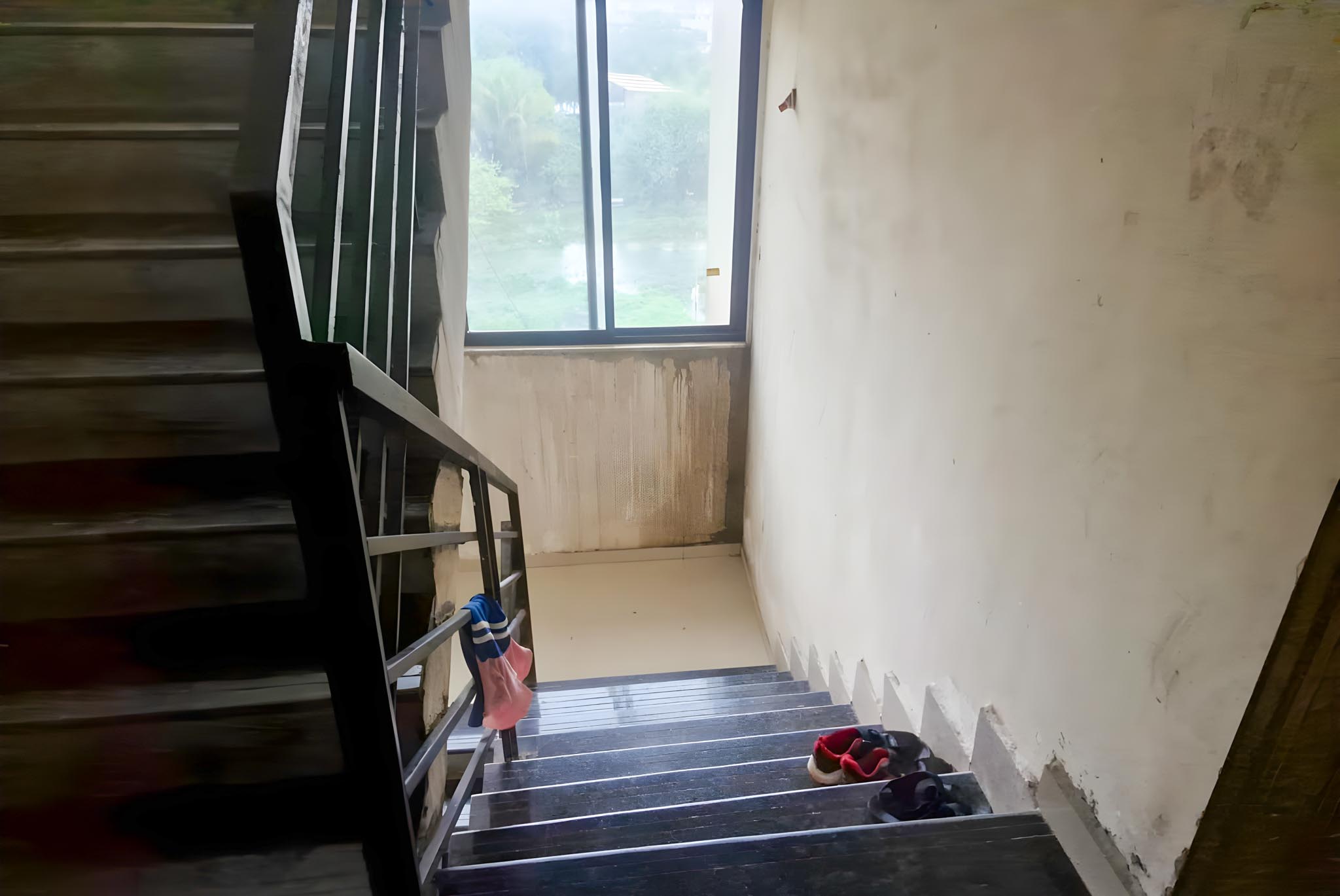 2 BHK Flat for sale in Panvel — photo 20