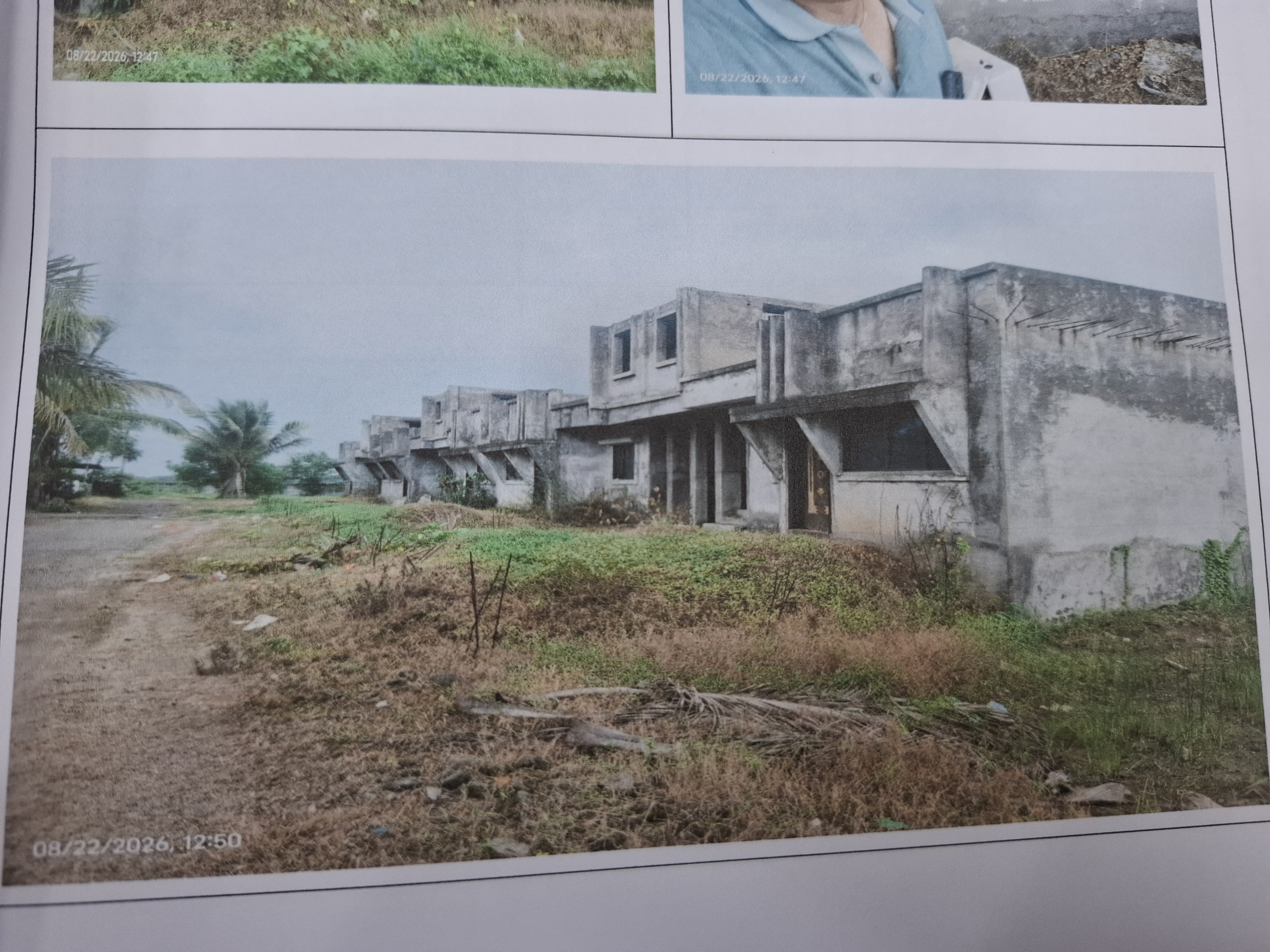 74.42 square meter Plot for sale in Sayan — photo 2