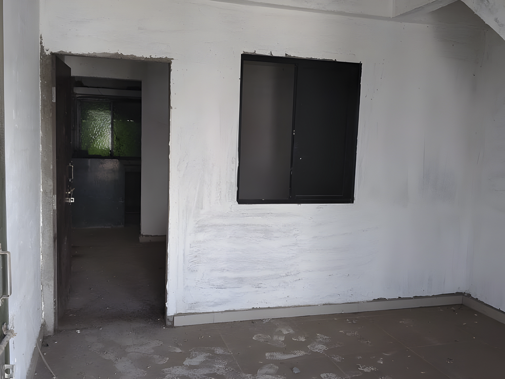 40.15 square meter Flat for sale in Surat — photo 6