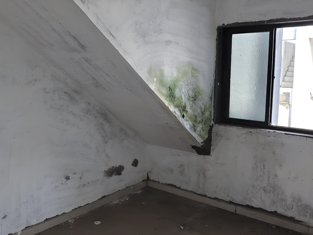 40.15 square meter Flat for sale in Surat — photo 5