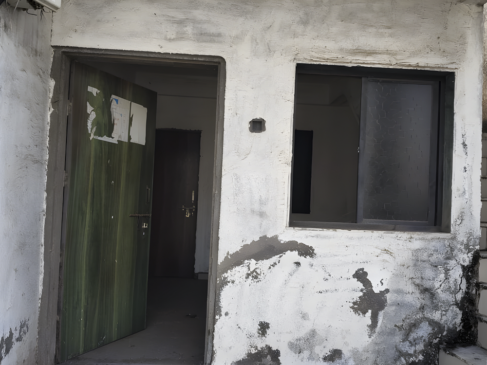 40.15 square meter Flat for sale in Surat — photo 13