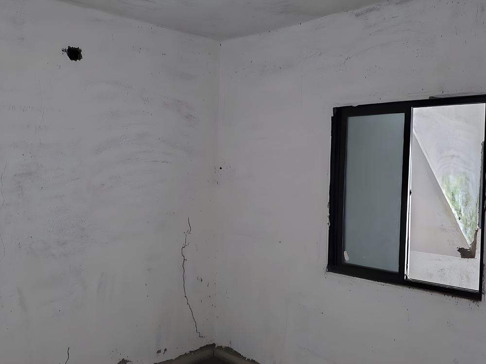 40.15 square meter Flat for sale in Surat — photo 24