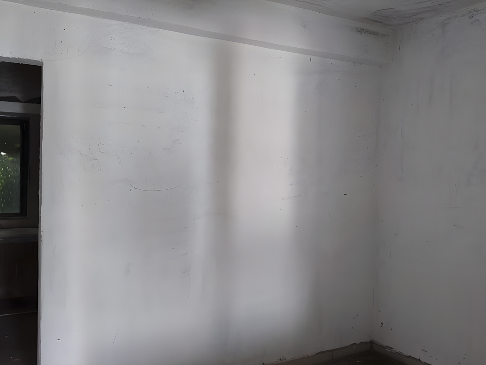 40.15 square meter Flat for sale in Surat — photo 21