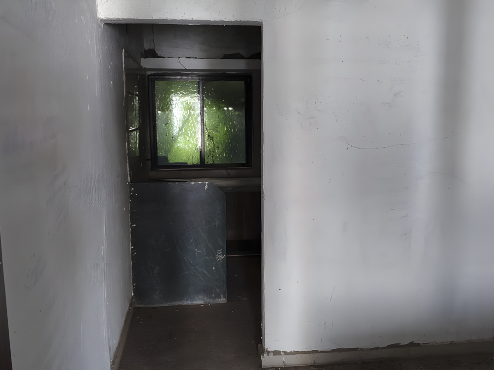 40.15 square meter Flat for sale in Surat — photo 20