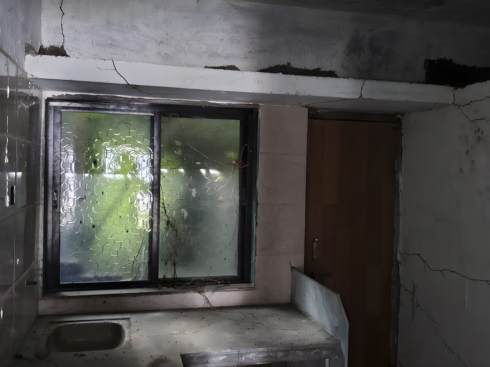 40.15 square meter Flat for sale in Surat — photo 23