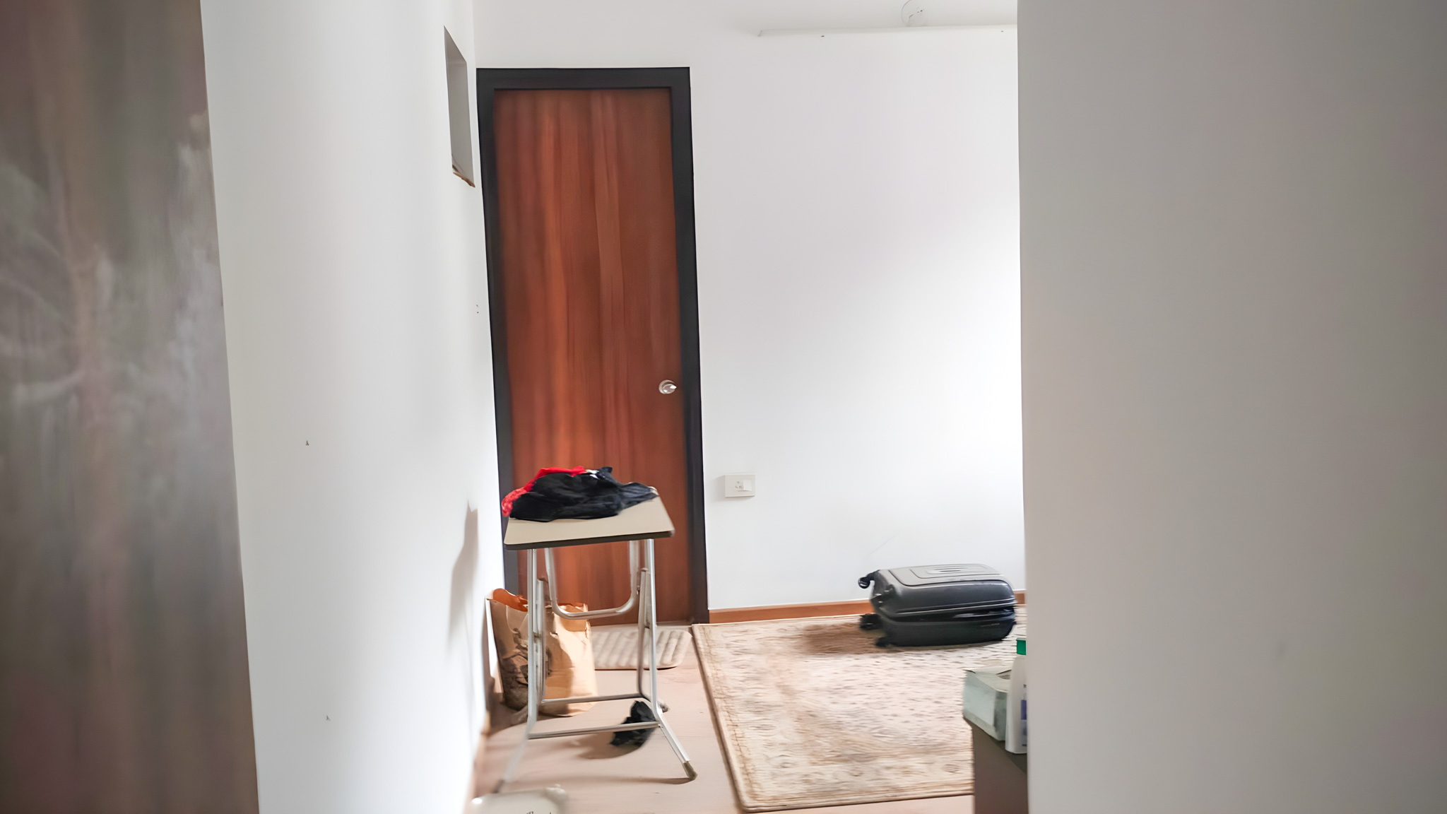 2 BHK Flat for sale in Palava Clara E - I, Palava Phase 2 Kalyan — photo 12