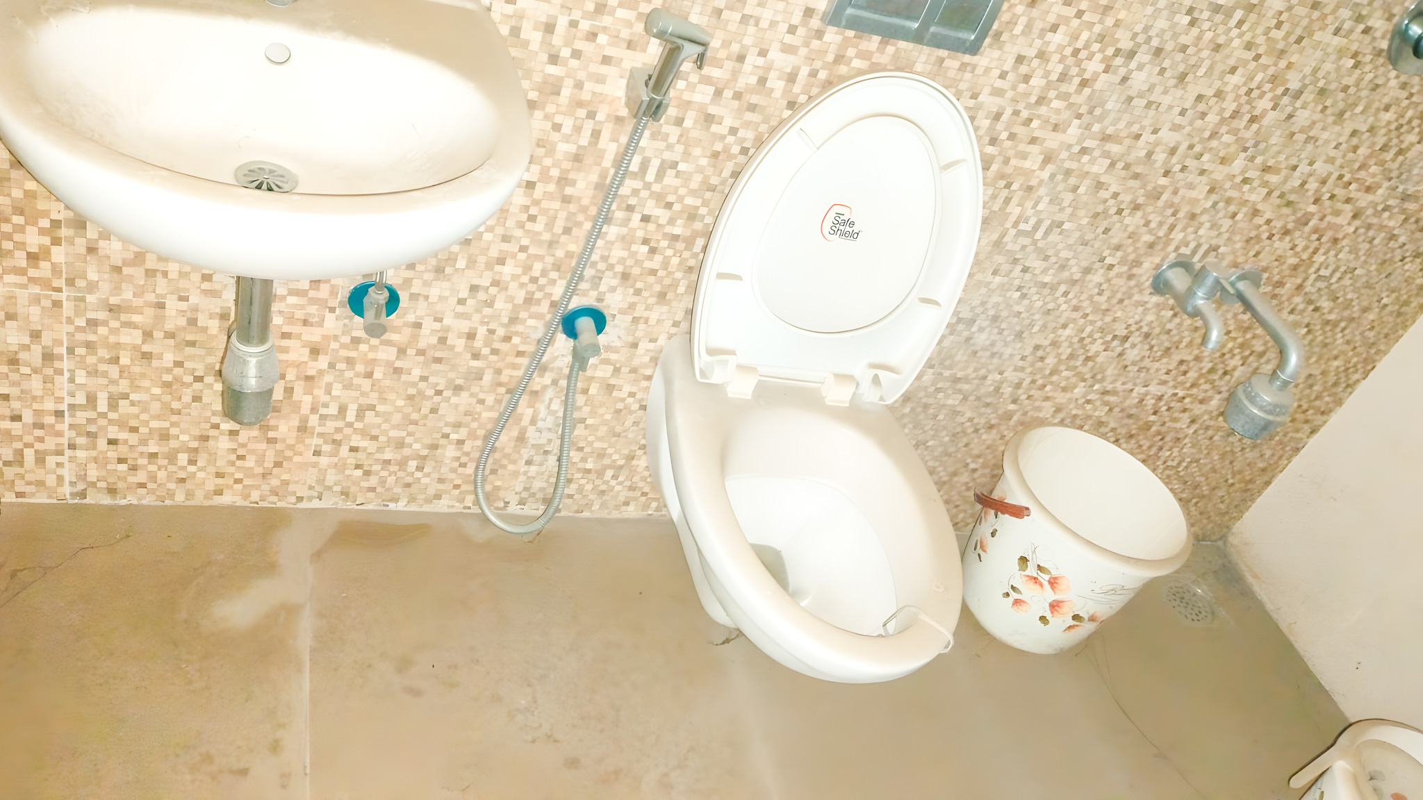2 BHK Flat for sale in Palava Clara E - I, Palava Phase 2 Kalyan — photo 11