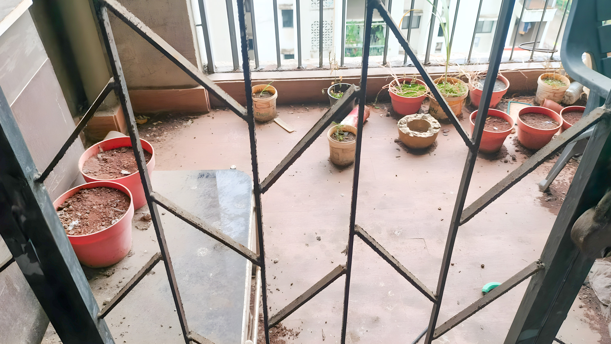 2 BHK Flat for sale in Palava Clara E - I, Palava Phase 2 Kalyan — photo 14
