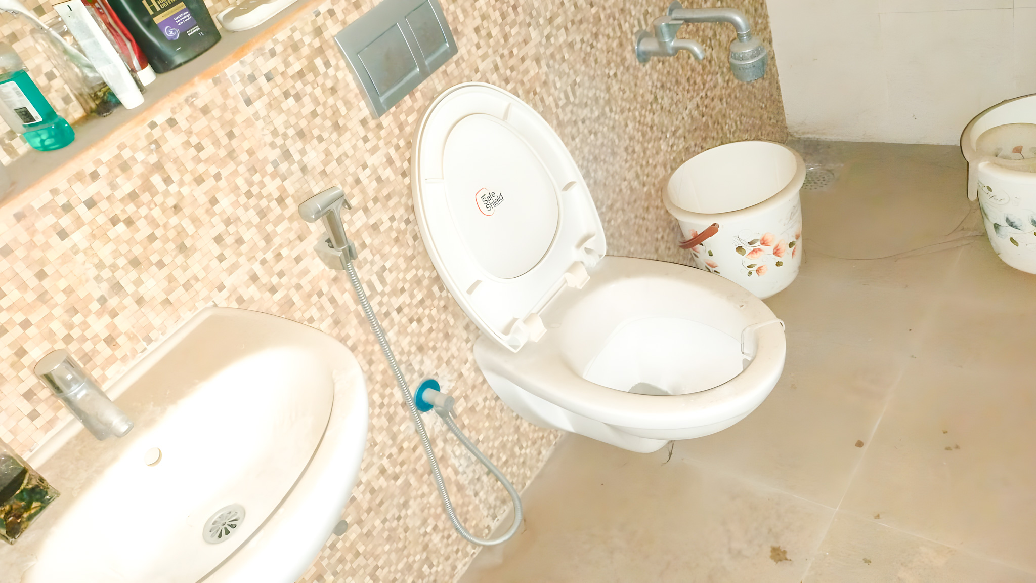 2 BHK Flat for sale in Palava Clara E - I, Palava Phase 2 Kalyan — photo 5