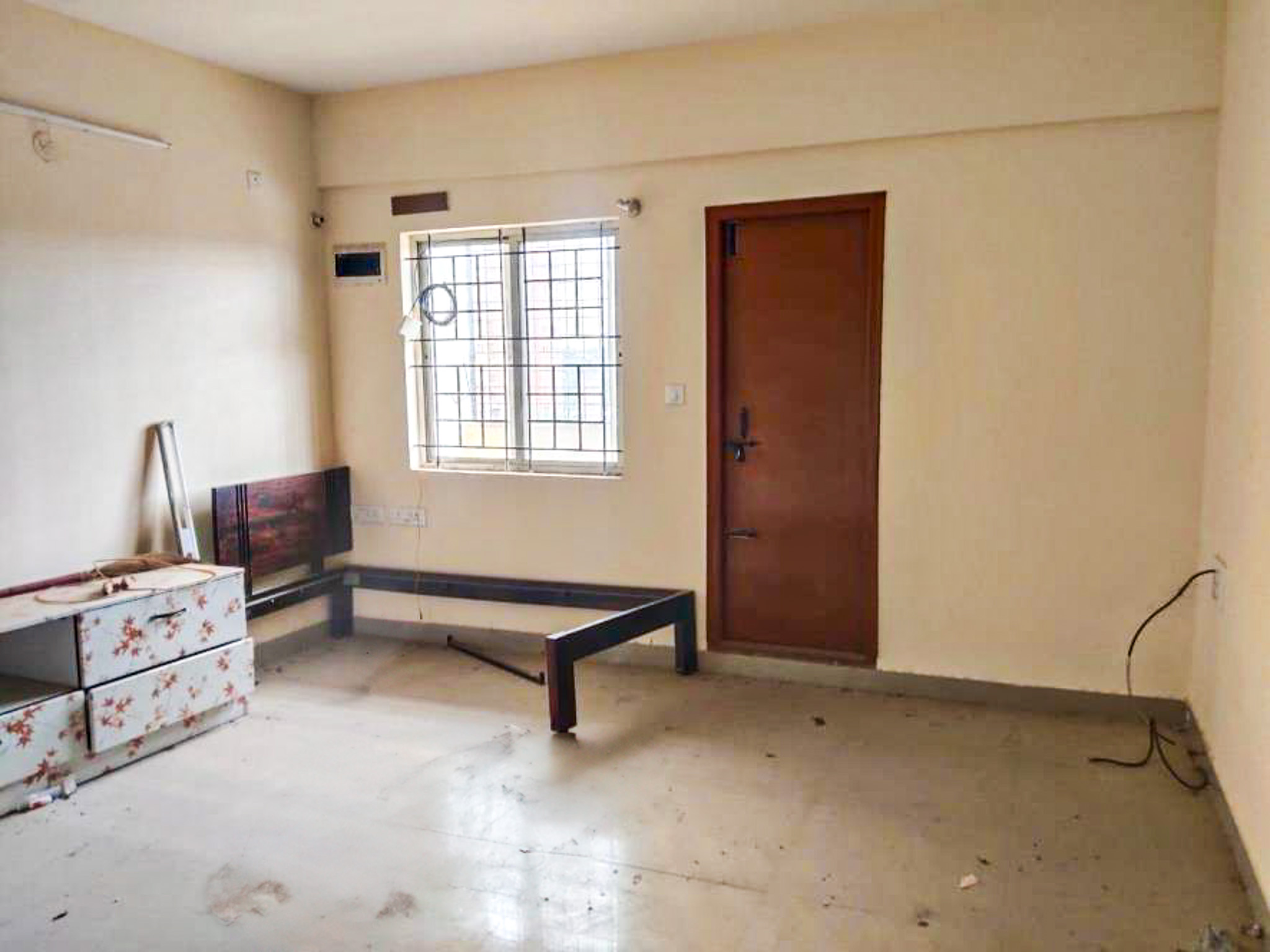 Flat for sale in Bengaluru — photo 8