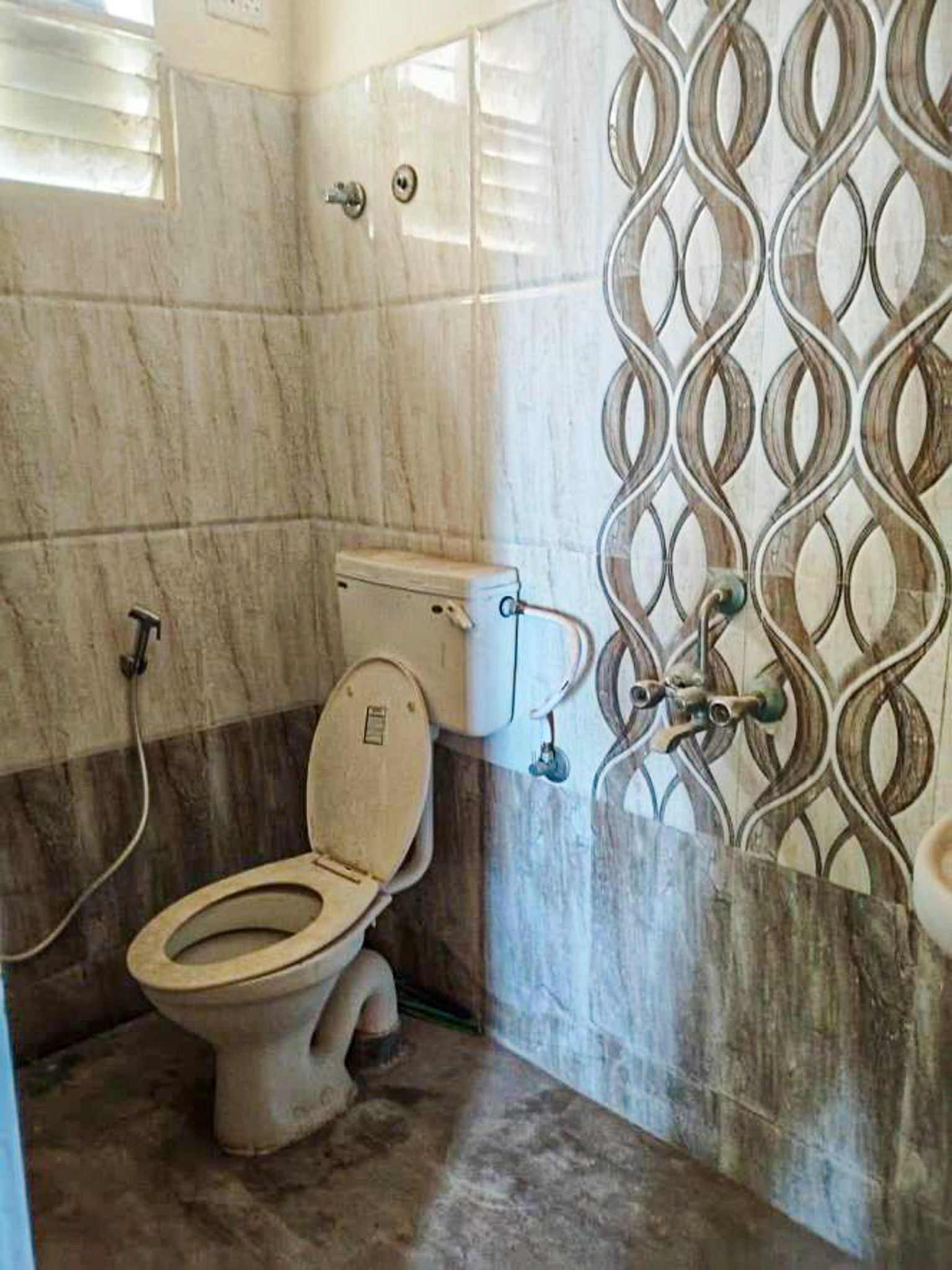 Flat for sale in Bengaluru — photo 6