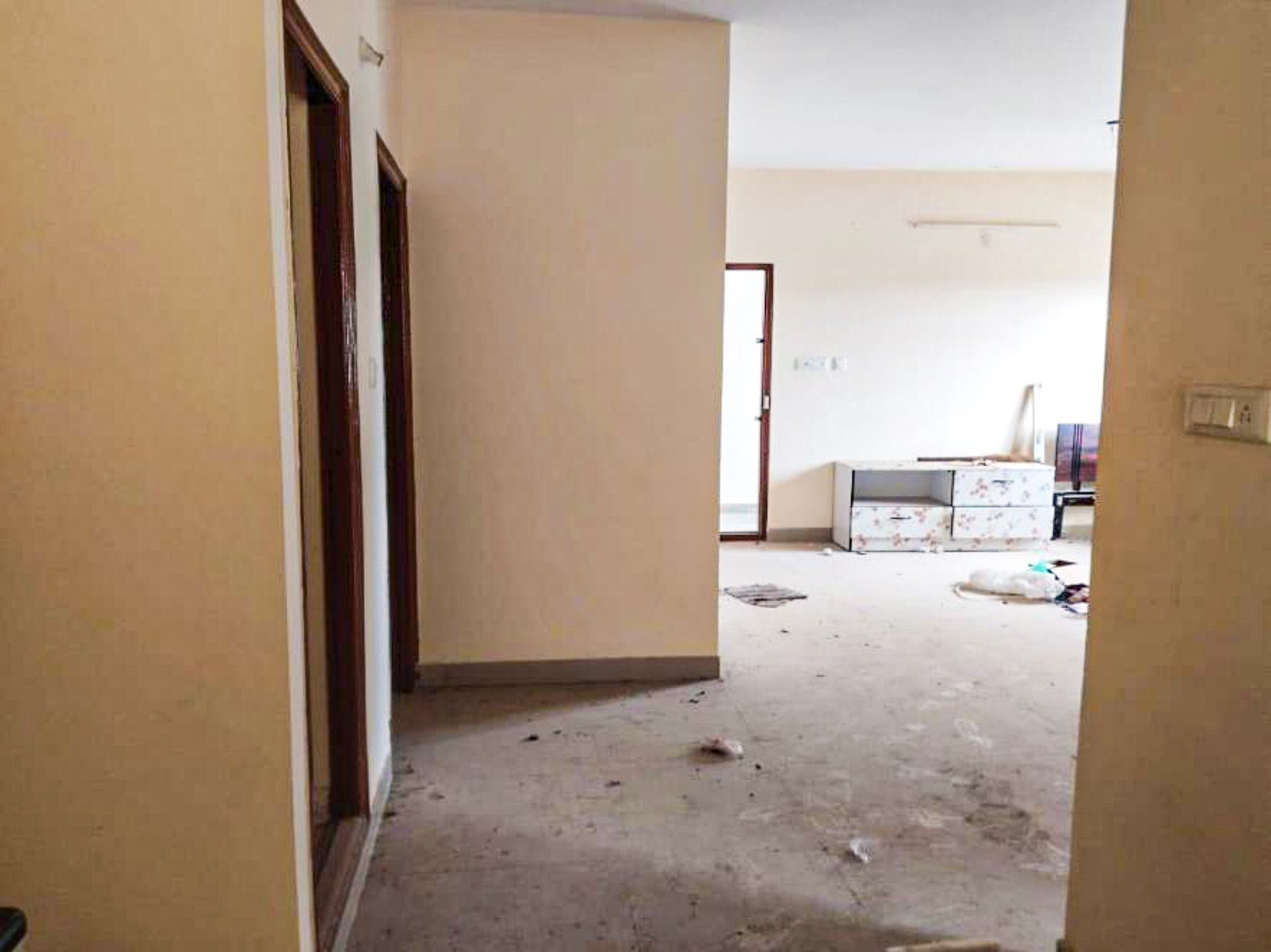 Flat for sale in Bengaluru — photo 7
