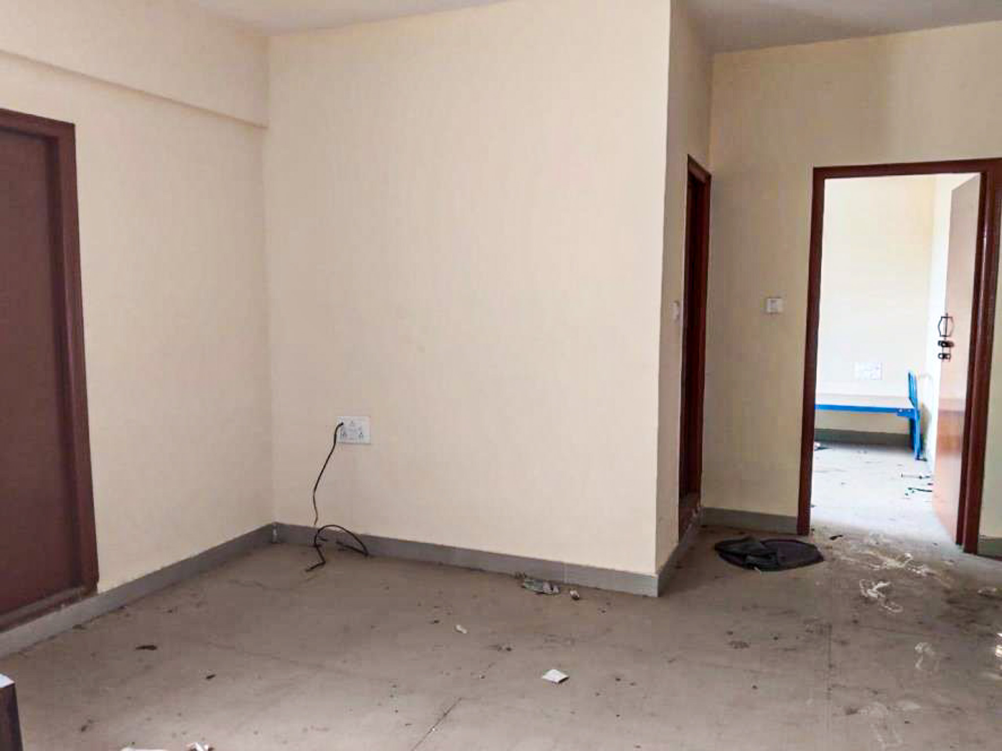 Flat for sale in Bengaluru — photo 9