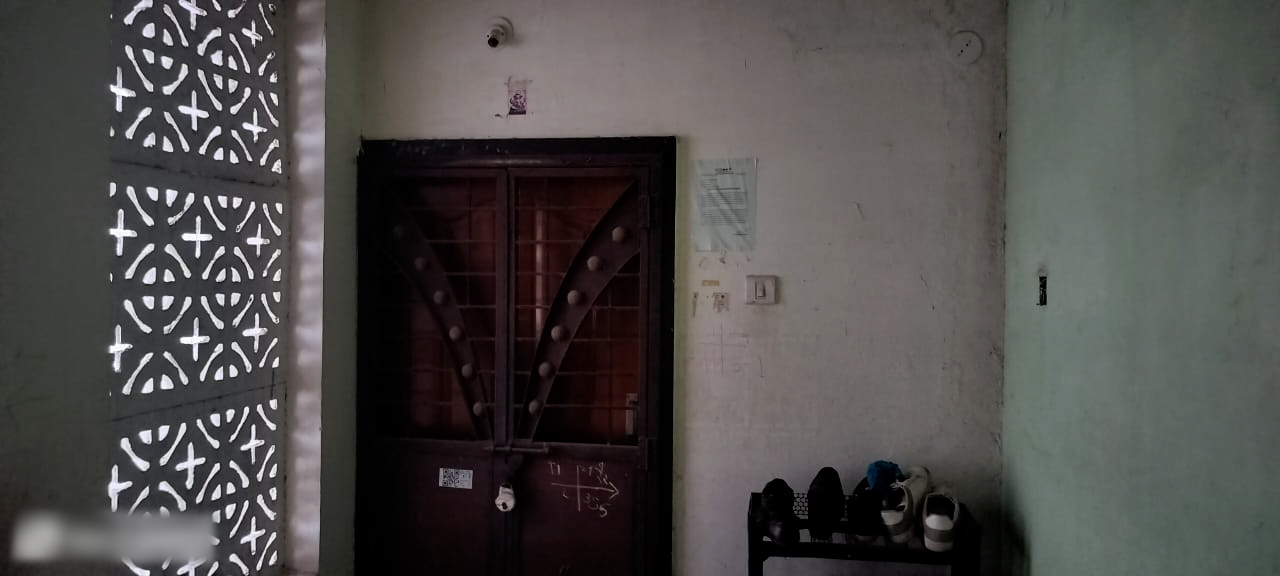 37.19 square meter Flat for sale in New Pacha Peth Solapur — photo 3