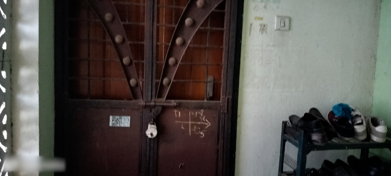 37.19 square meter Flat for sale in New Pacha Peth Solapur — photo 5