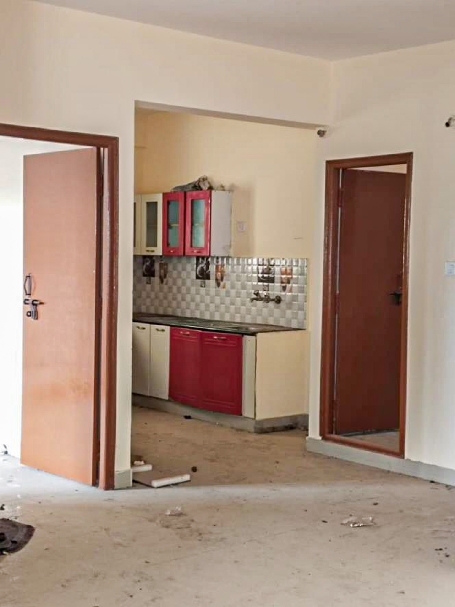 Flat for sale in Bengaluru — photo 10
