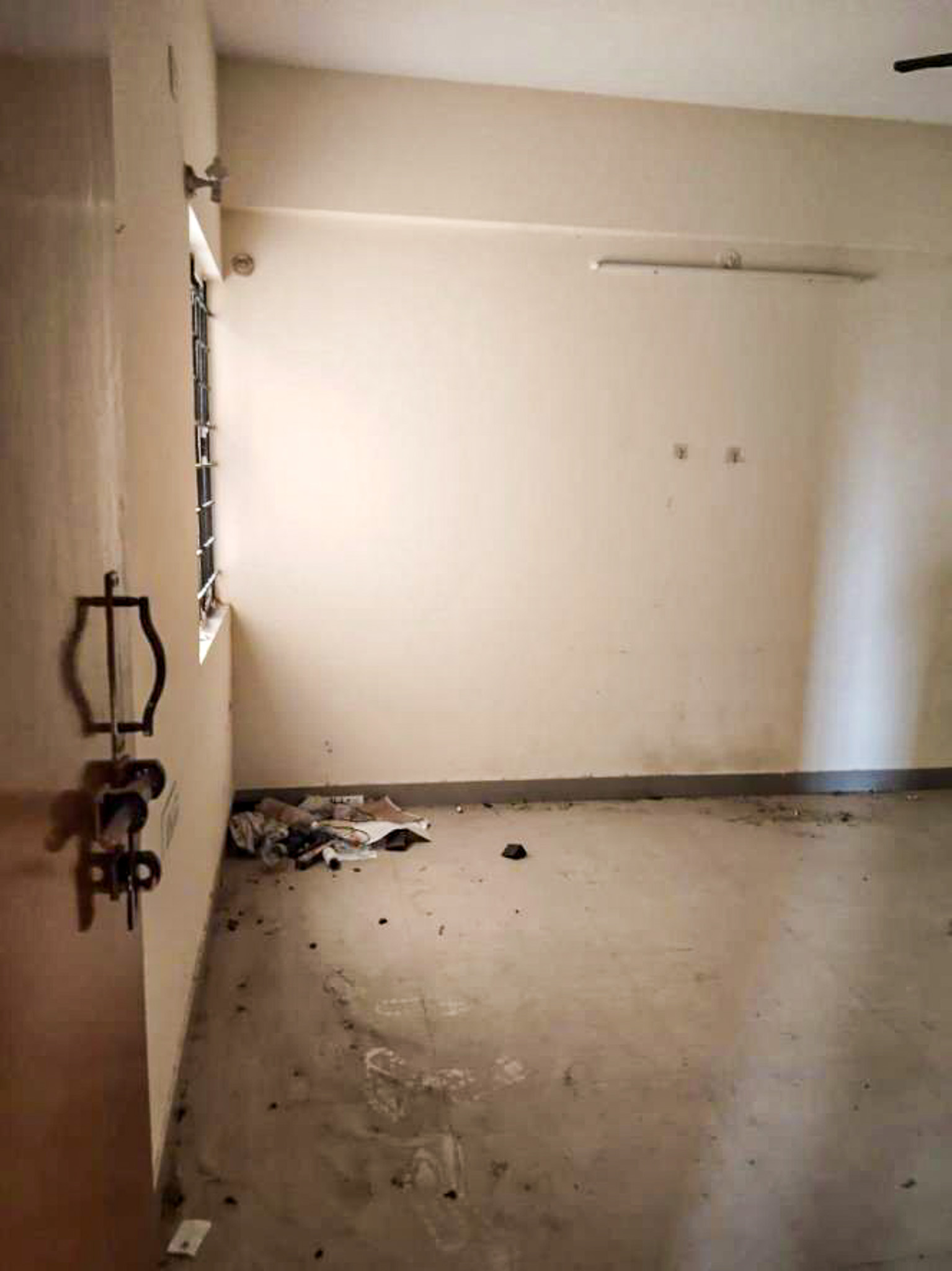 Flat for sale in Bengaluru — photo 3