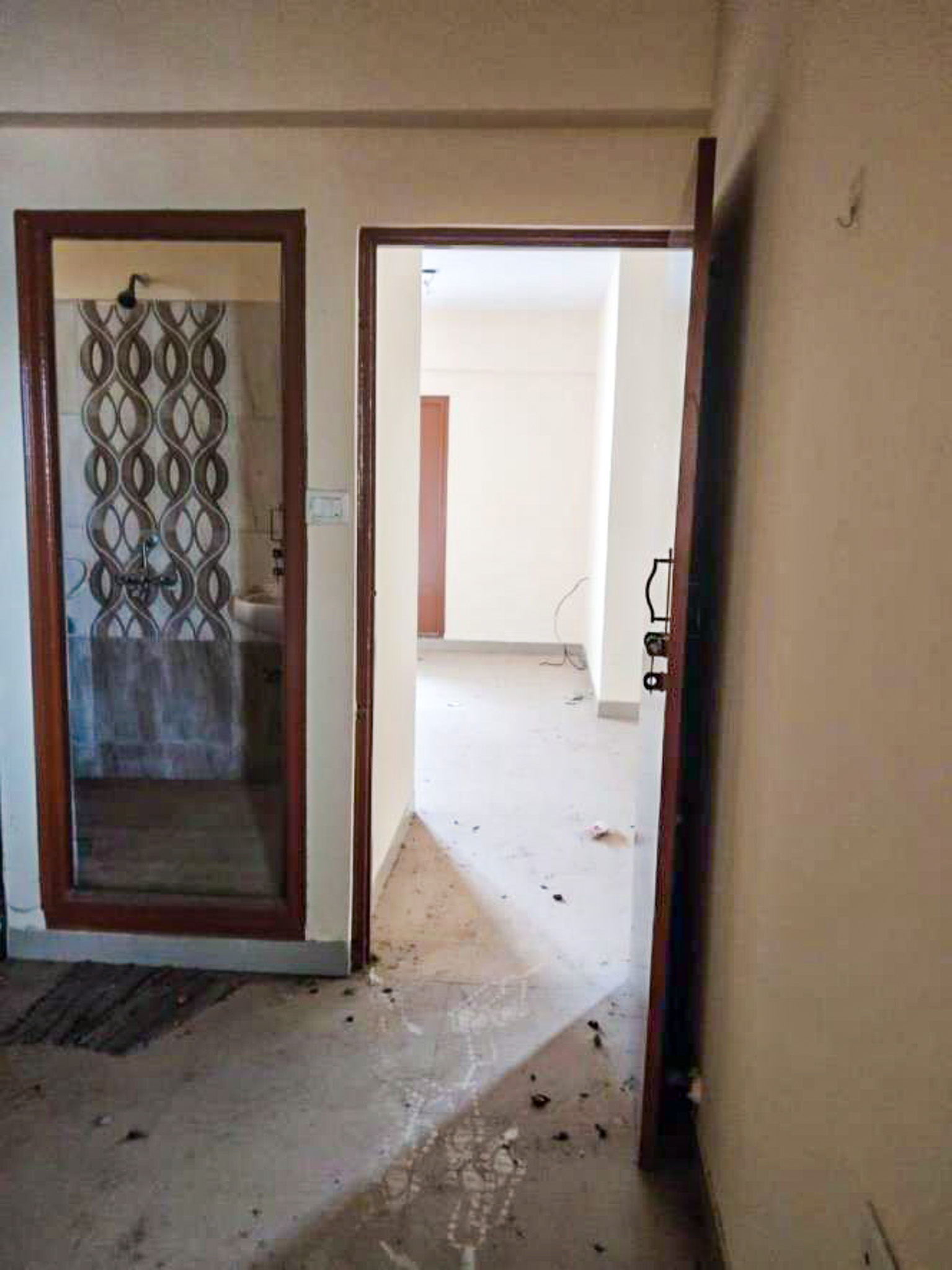 Flat for sale in Bengaluru — photo 4