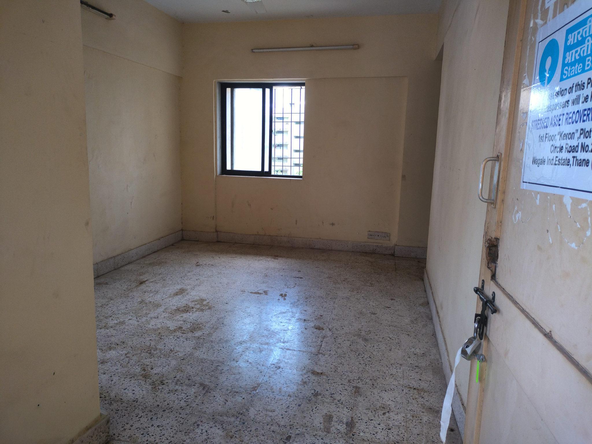 2 BHK Flat for sale in VIDYA SAGAR CHS, Dronagiri Residential Complex Mumbai — photo 19