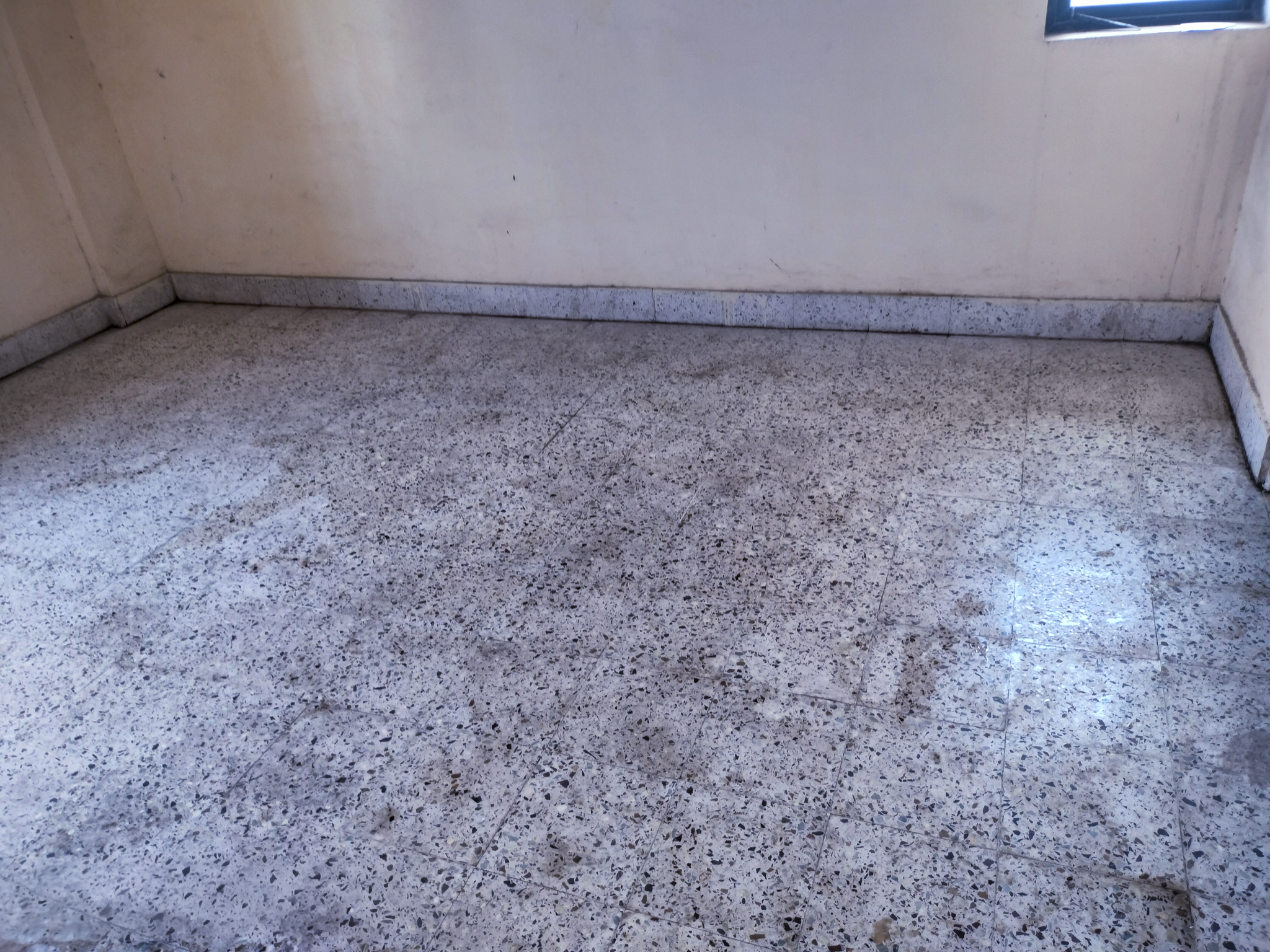2 BHK Flat for sale in VIDYA SAGAR CHS, Dronagiri Residential Complex Mumbai — photo 13